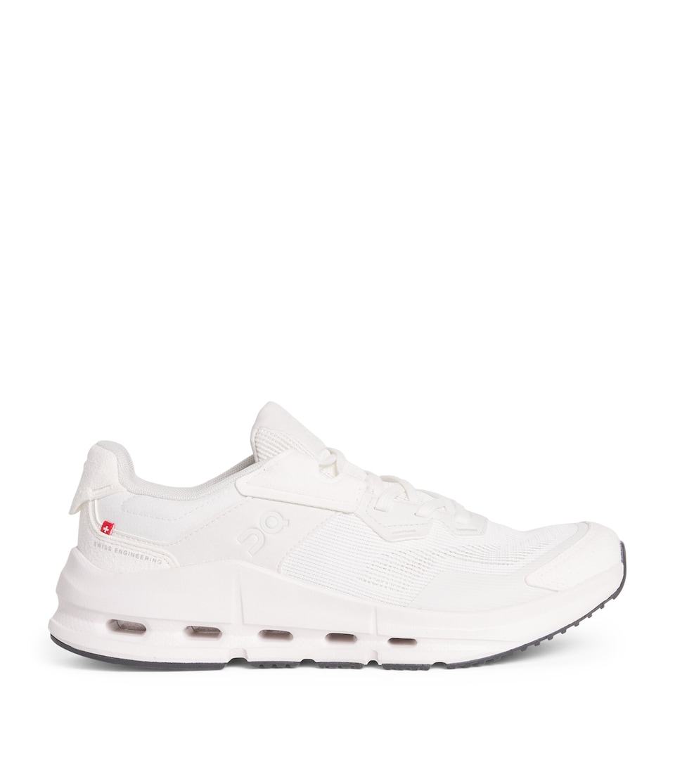 Cloudnova Rift Trainers