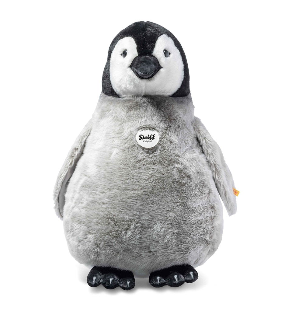 Flaps Penguin Soft Toy (60cm)