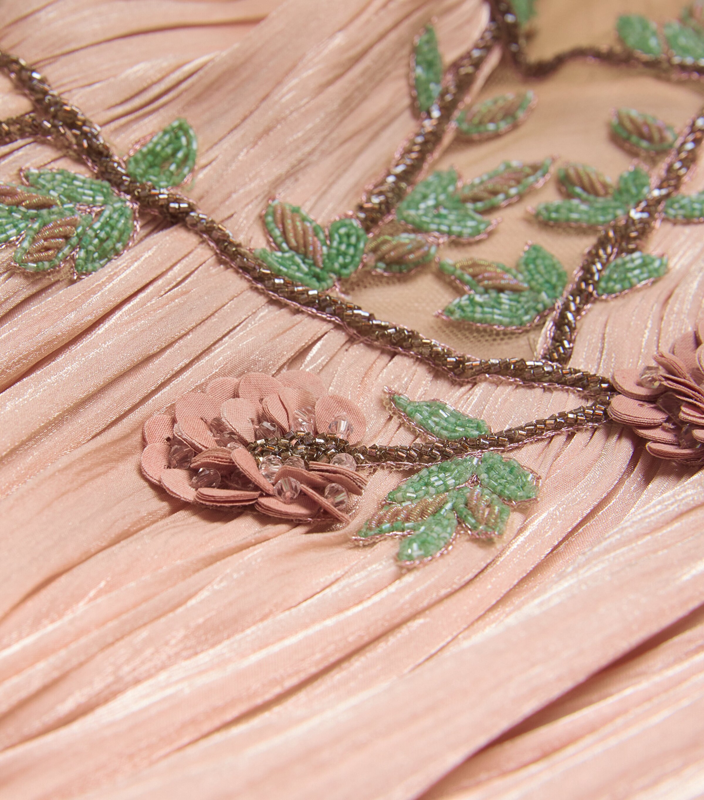 Womens Costarellos | Harrods US