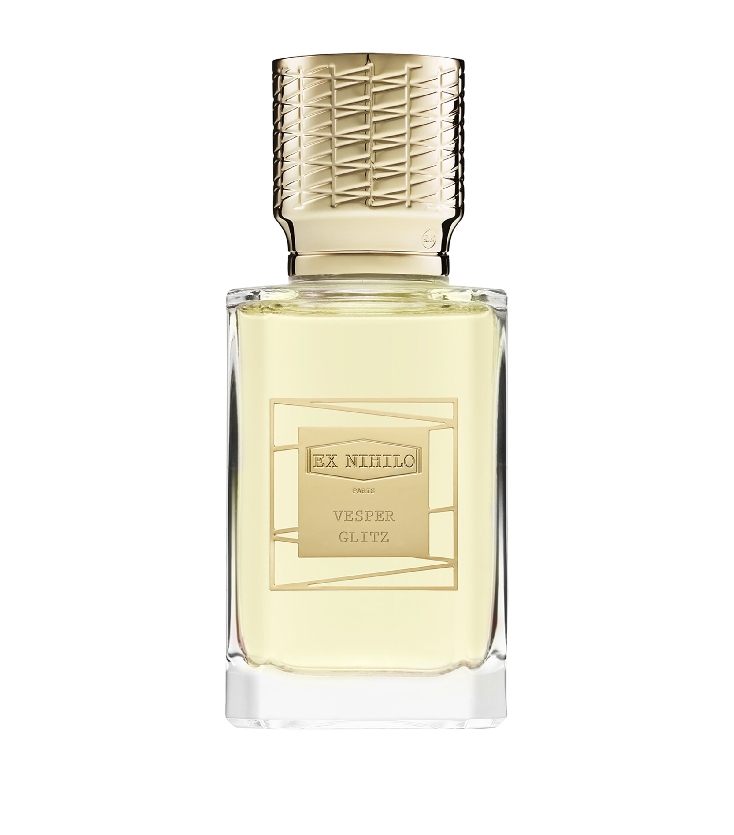 Amazon.com: Ex Nihilo, Lust In Paradise Eau de Parfum, 1.7