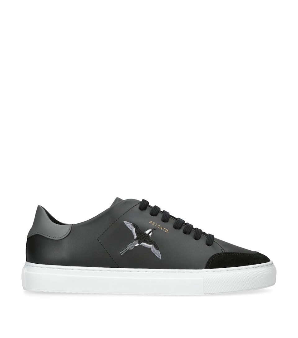Clean 90 Bee Bird Sneakers