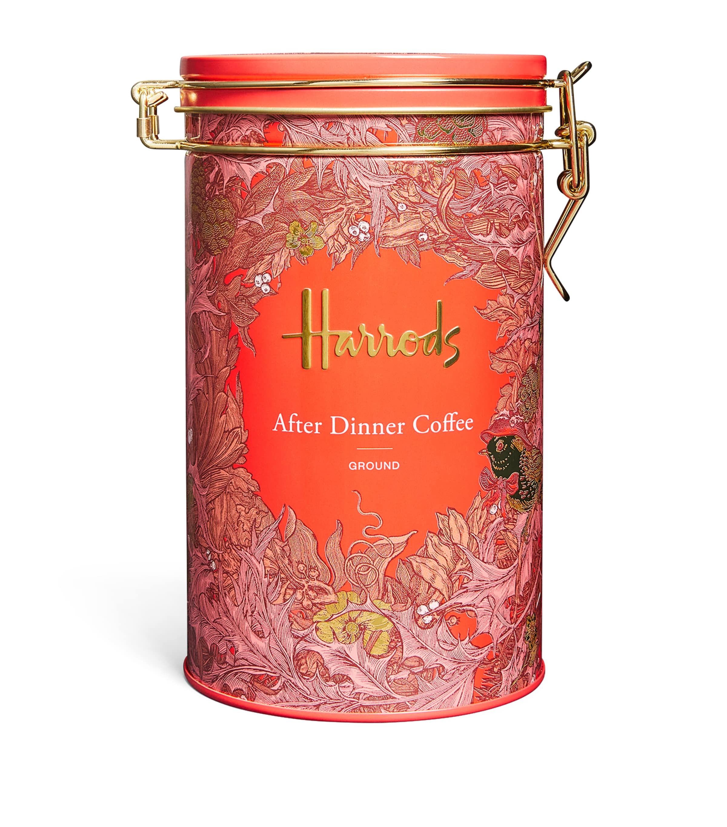 After-Dinner Coffee (250g)