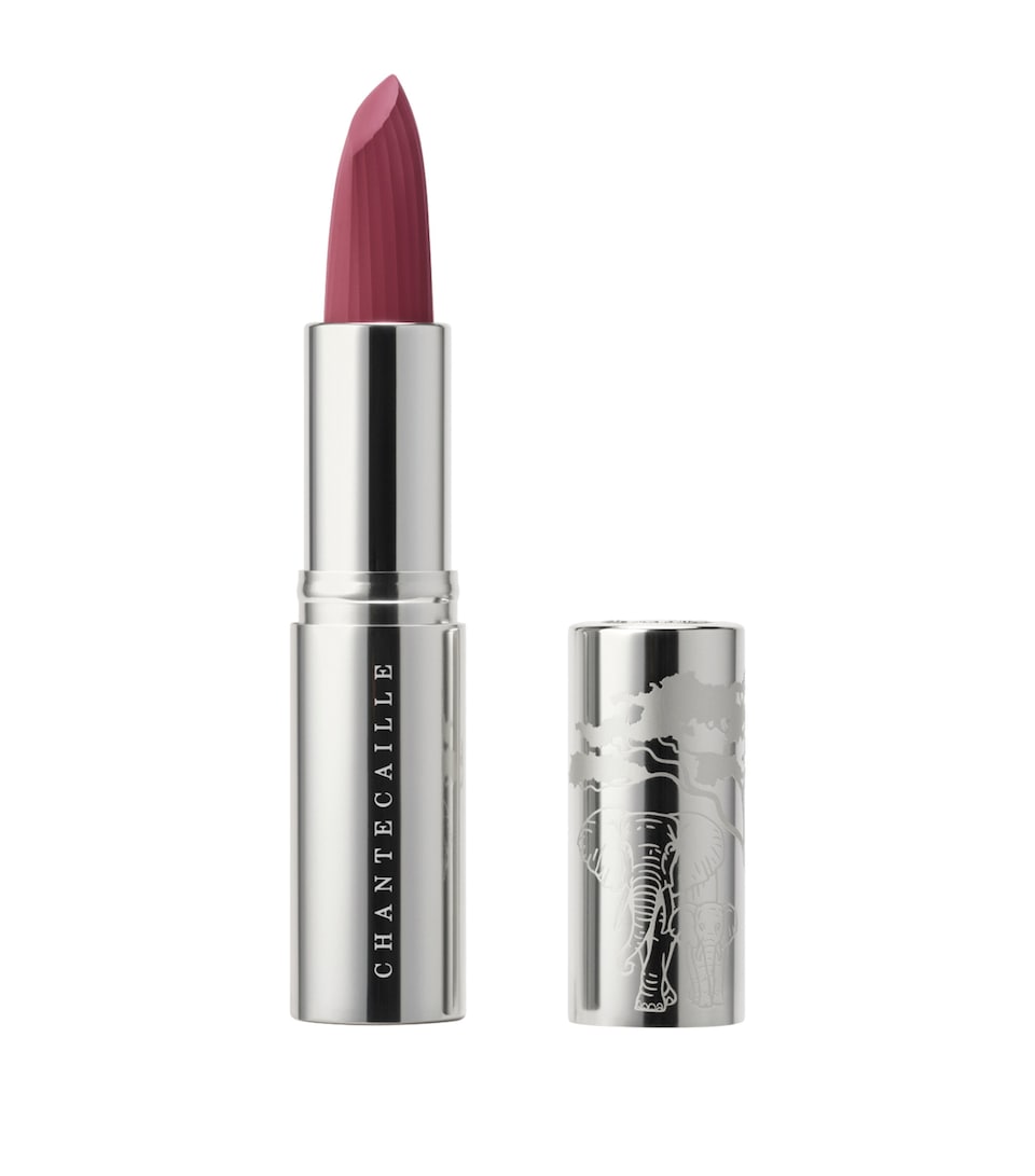 Lip Crème Lipstick