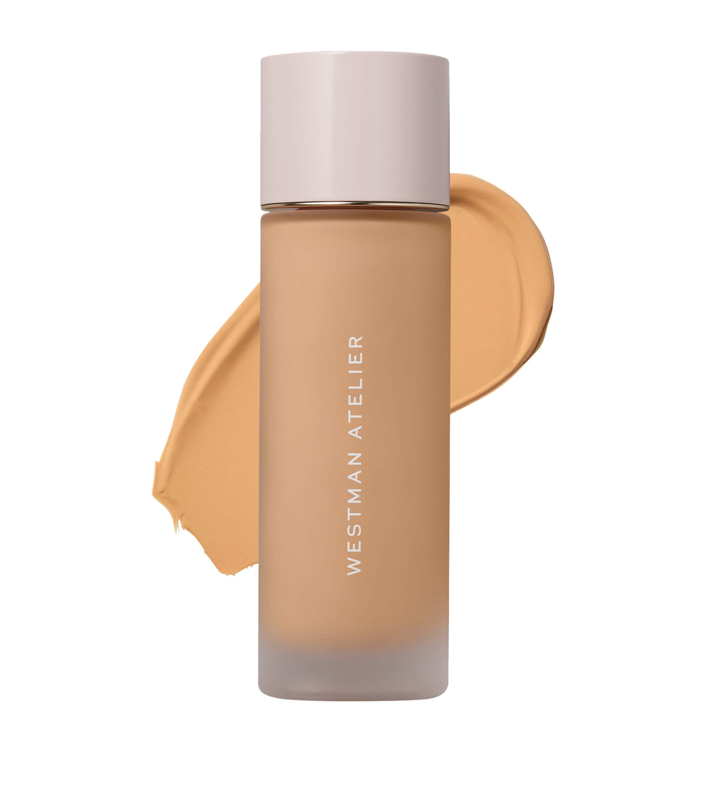 Westman Atelier Suprême Bio-Complex Liquid Foundation Atelier