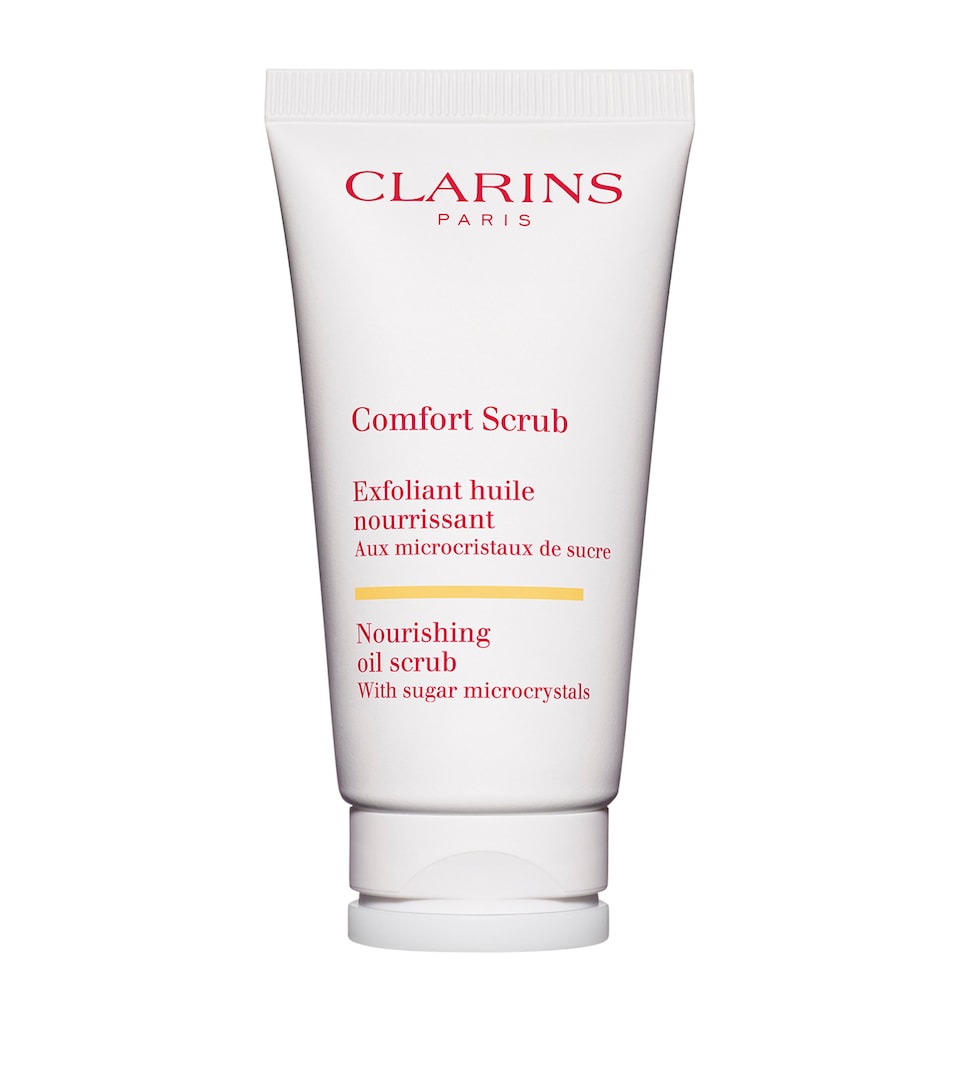 Comfort Scrub (50ml)
