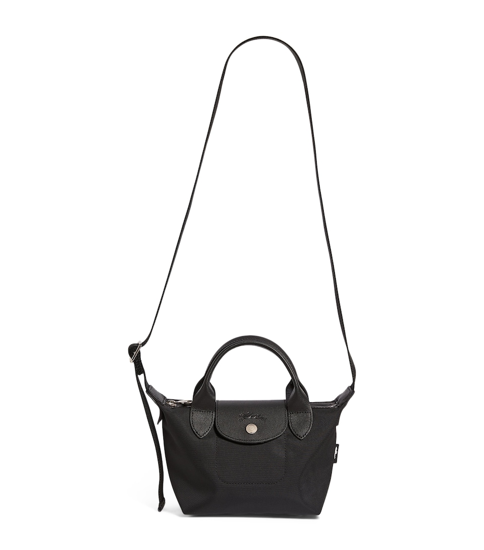 Extra-Small Le Pliage Energy Handbag