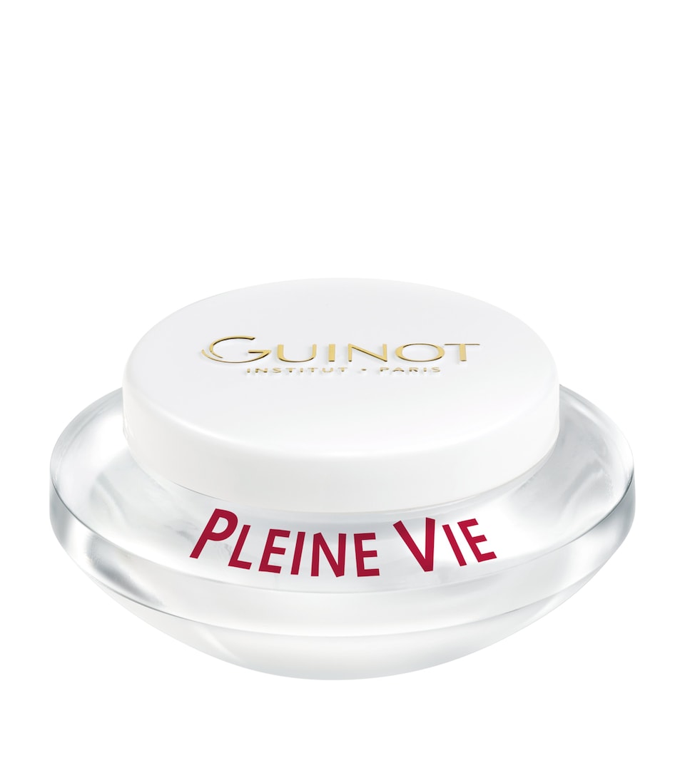 Pleine Vie Face Cream