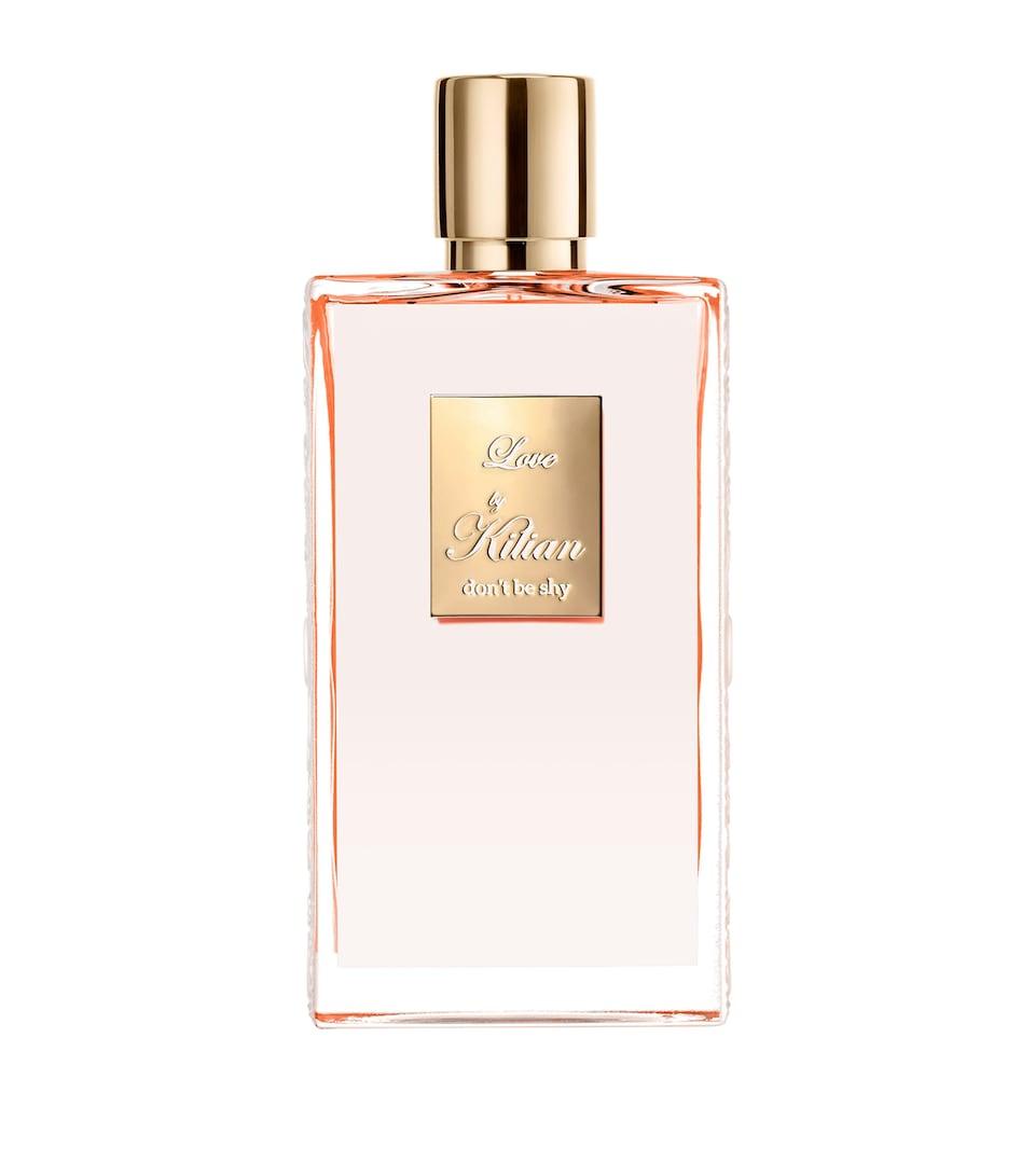 Love, Don’t Be Shy Eau de Parfum (100ml)