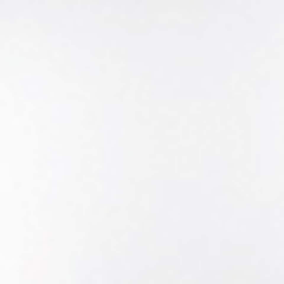 La Owl Crystal Decanter (850ml)