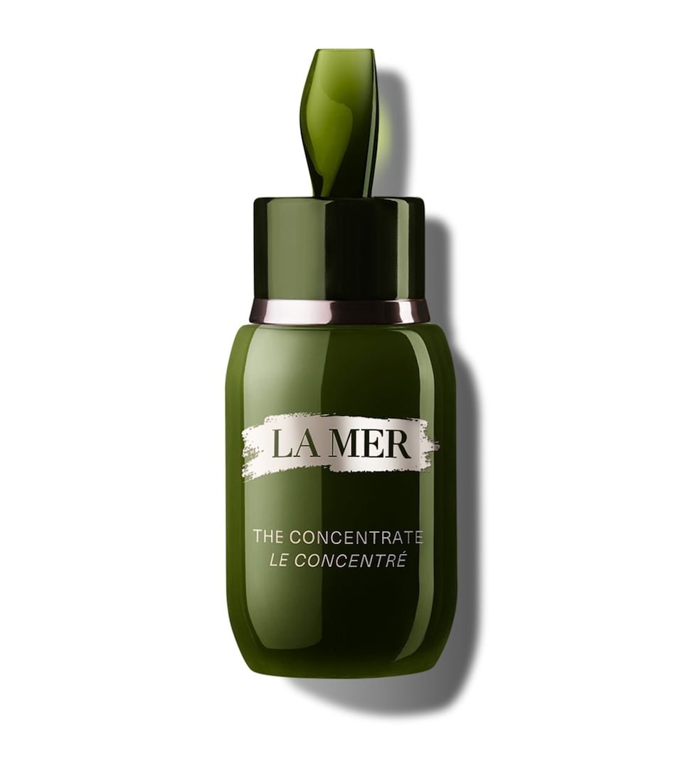 La Mer The Concentrate (15ml)
