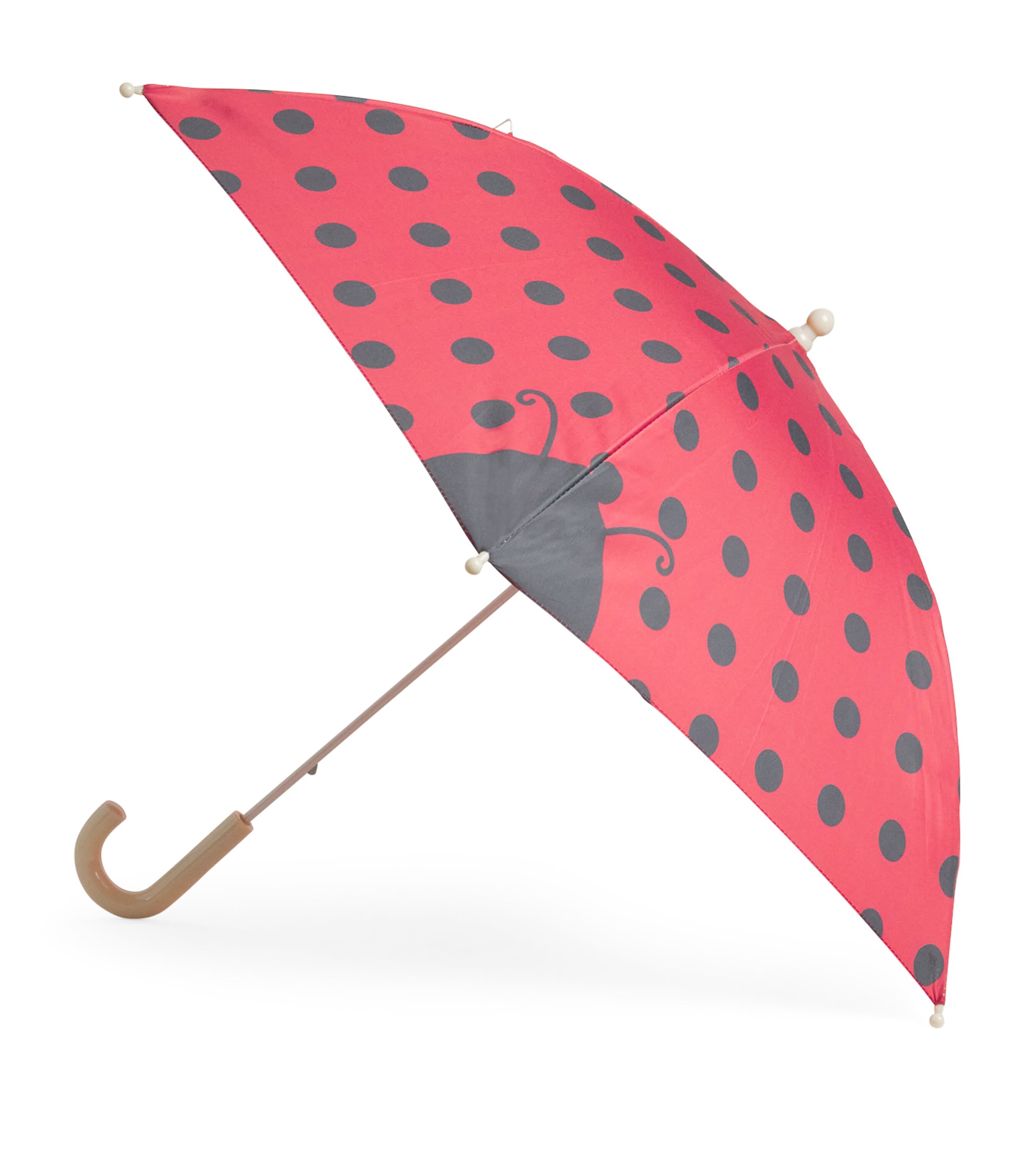 Lady Dot Umbrella