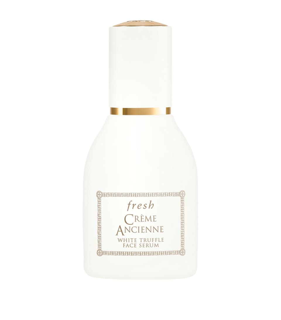 Crème Ancienne Truffle Face Serum (30ml)