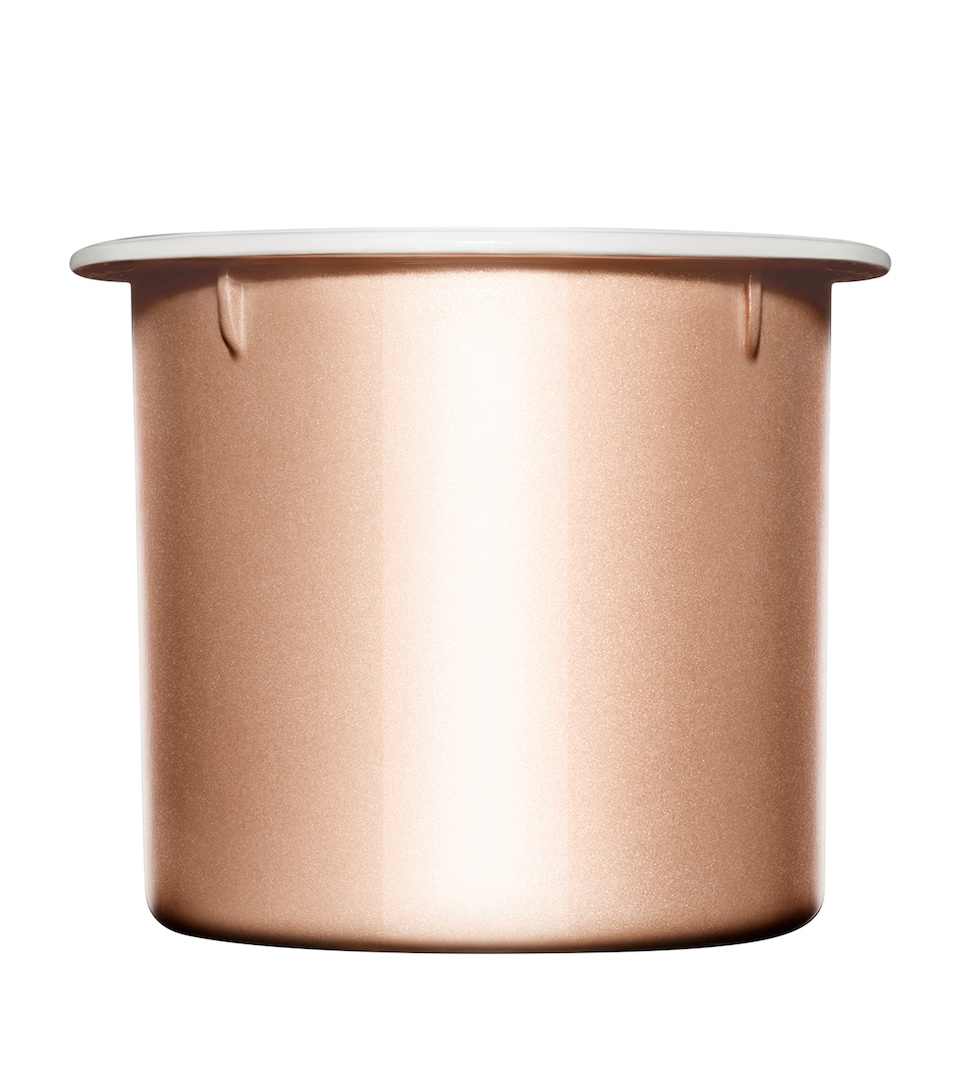 Clarins Extra-Firming Day Cream – Dry Skin – Refill (50ml)