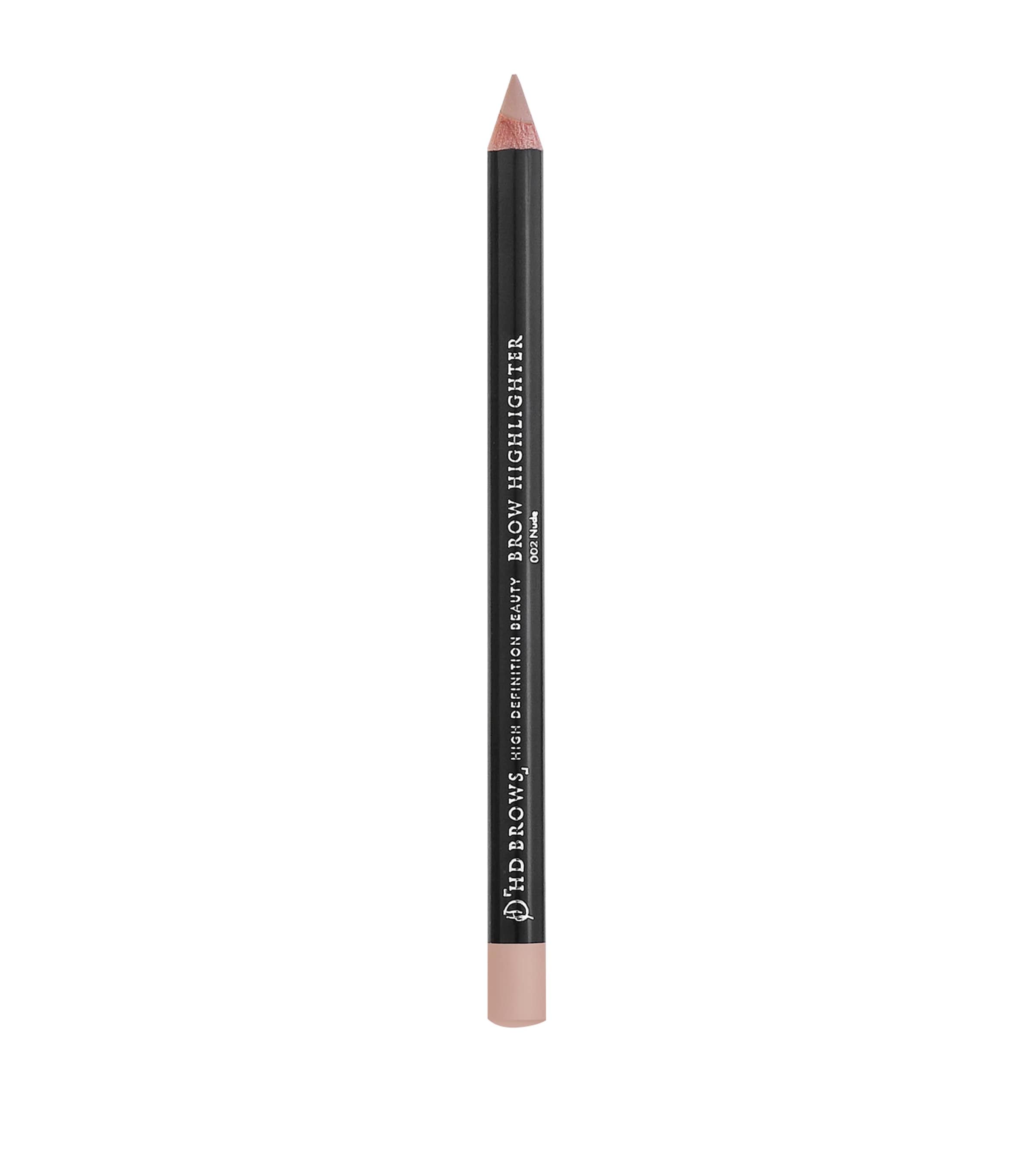 Brow Highlighter