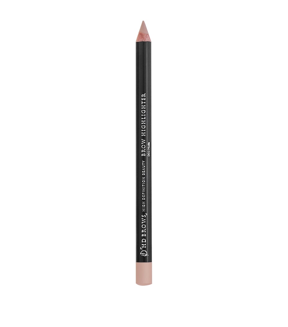 Brow Highlighter