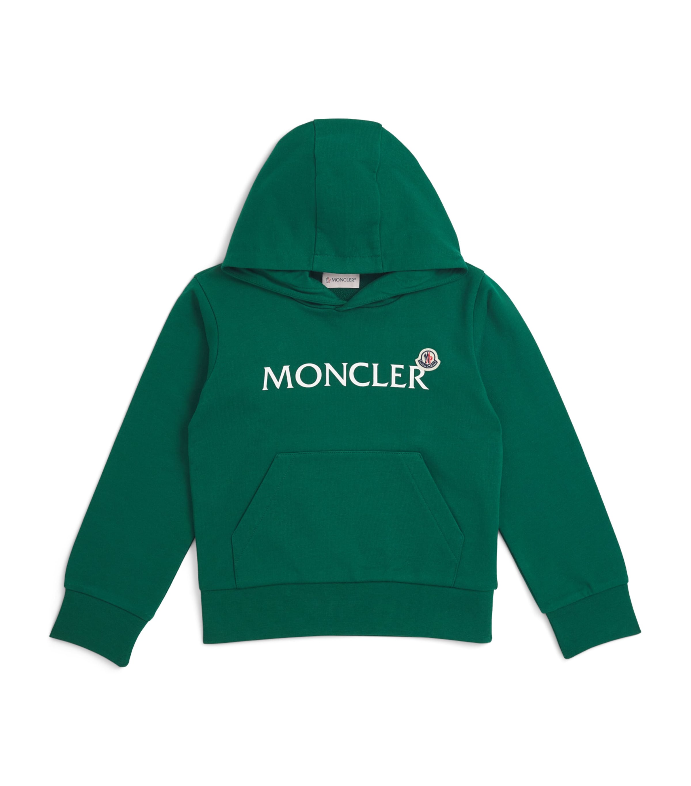 Mens Moncler Enfant Boys Clothing | Harrods US
