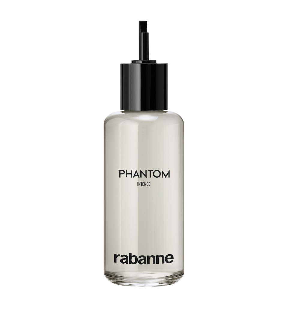 Phantom Intense Eau de Parfum Refill (200ml)