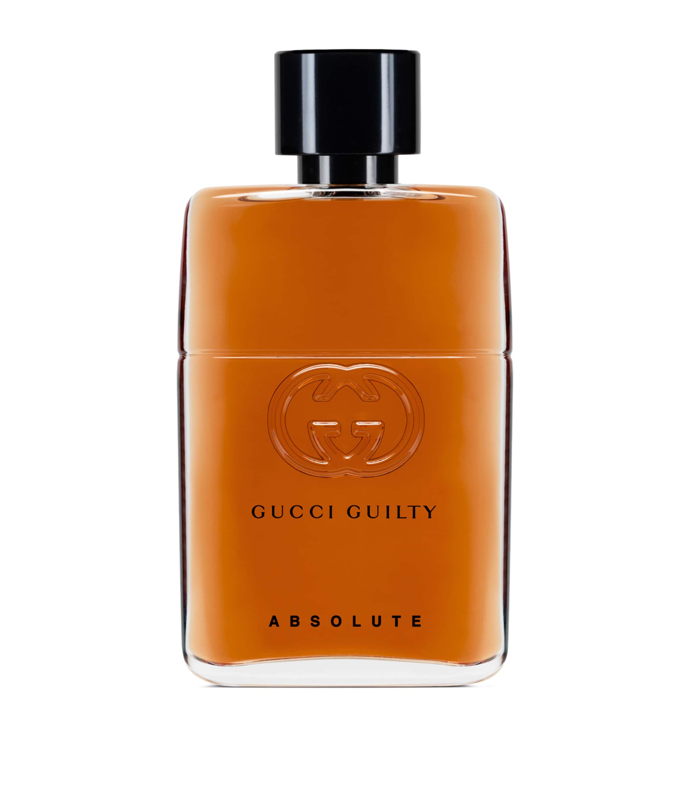 Gucci Guilty Absolute Pour Homme (50 ml)