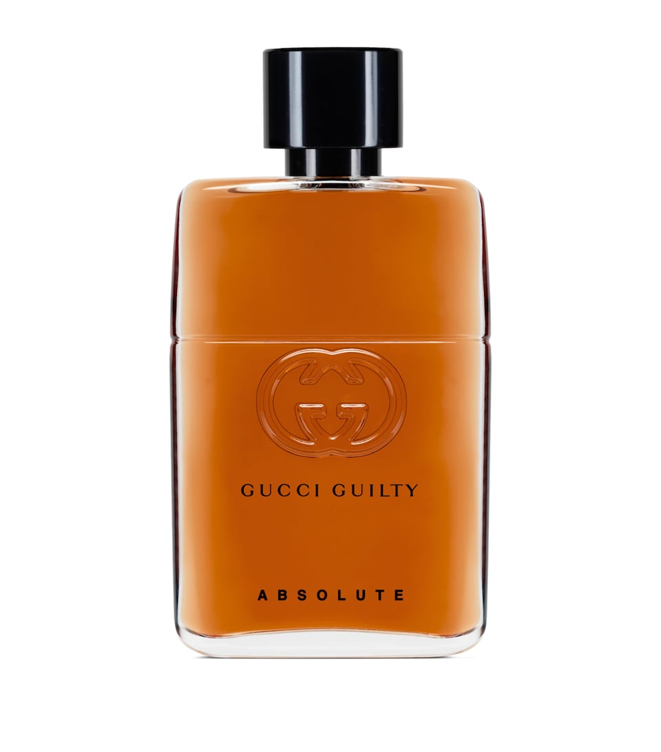 Gucci Guilty Absolute Pour Homme (50 ml)
