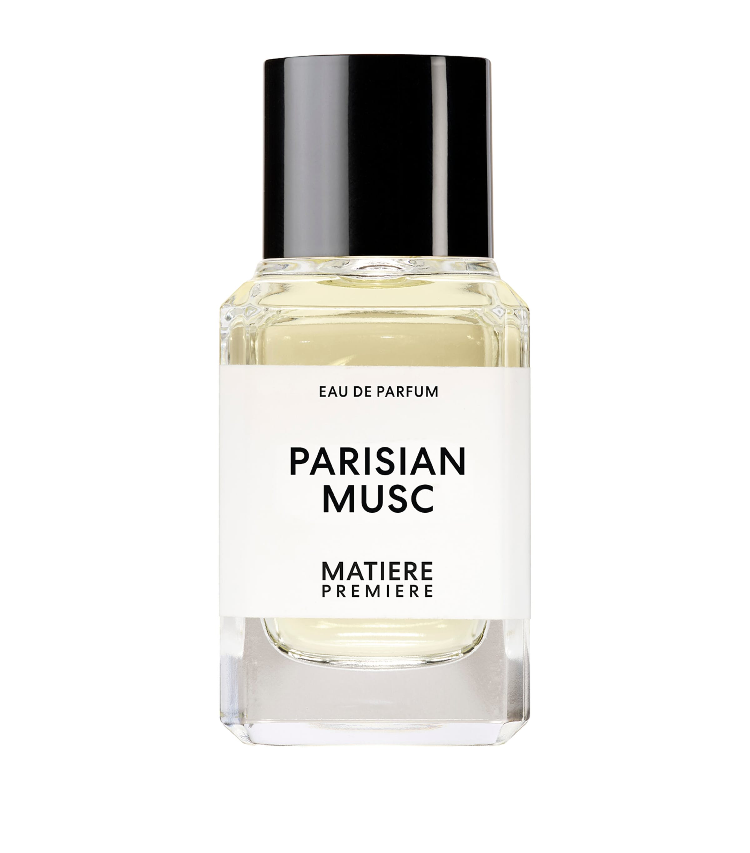 VANILLA POWDER – Matiere Premiere USA