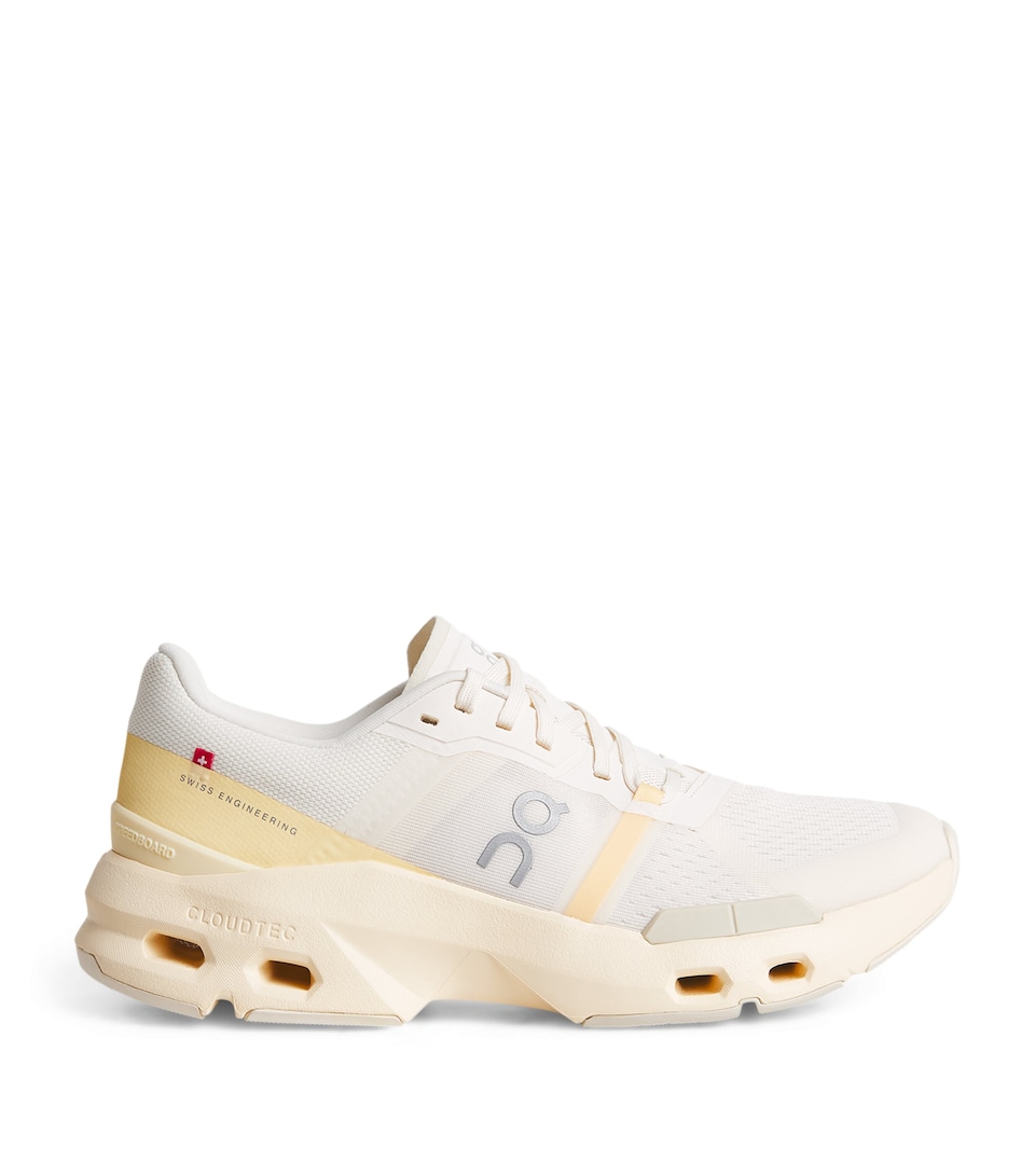 Cloudpulse Trainers