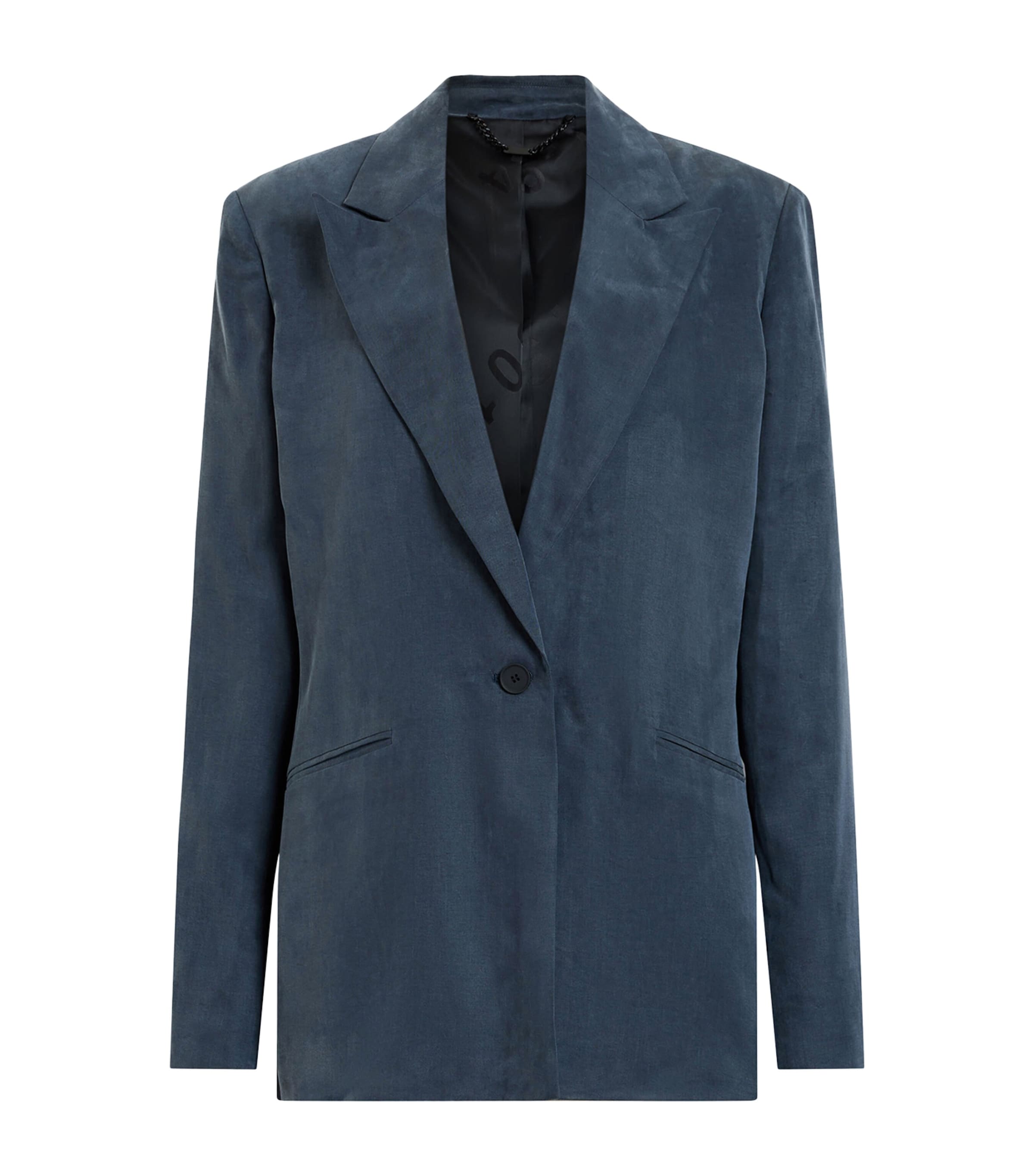 Womens AllSaints | Harrods DE Womens AllSaints | Harrods DE