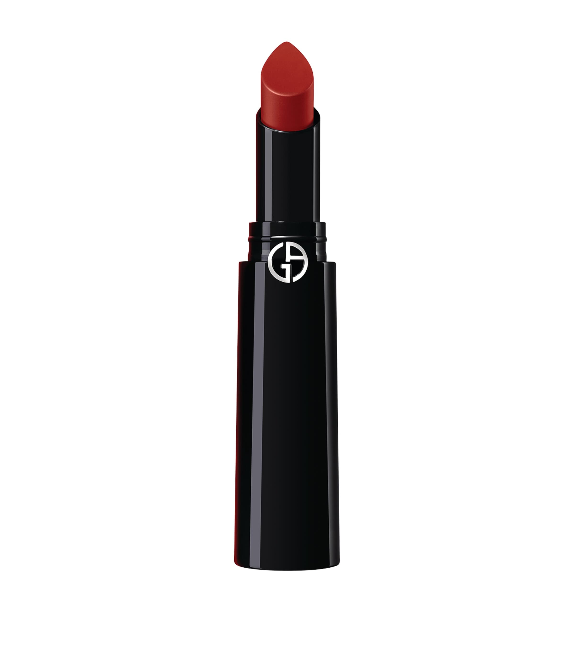 Armani Lip Power Vivid Color Long Wear Lipstick