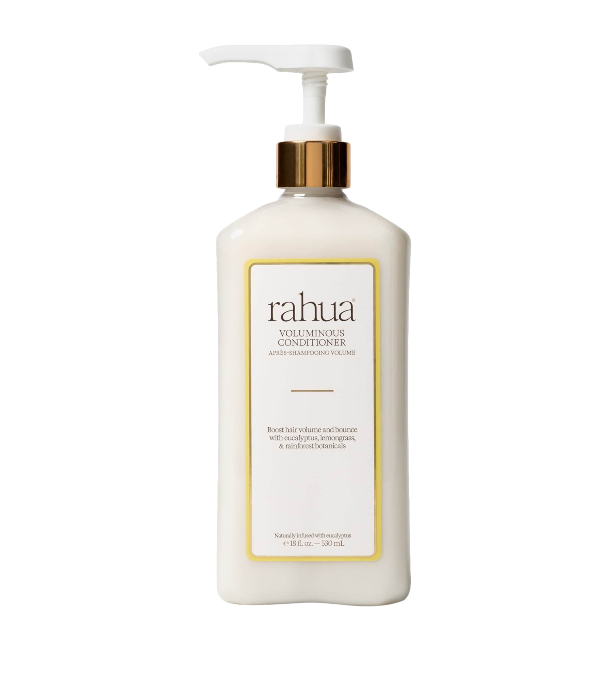 Rahua Voluminous Conditioner (473ml)