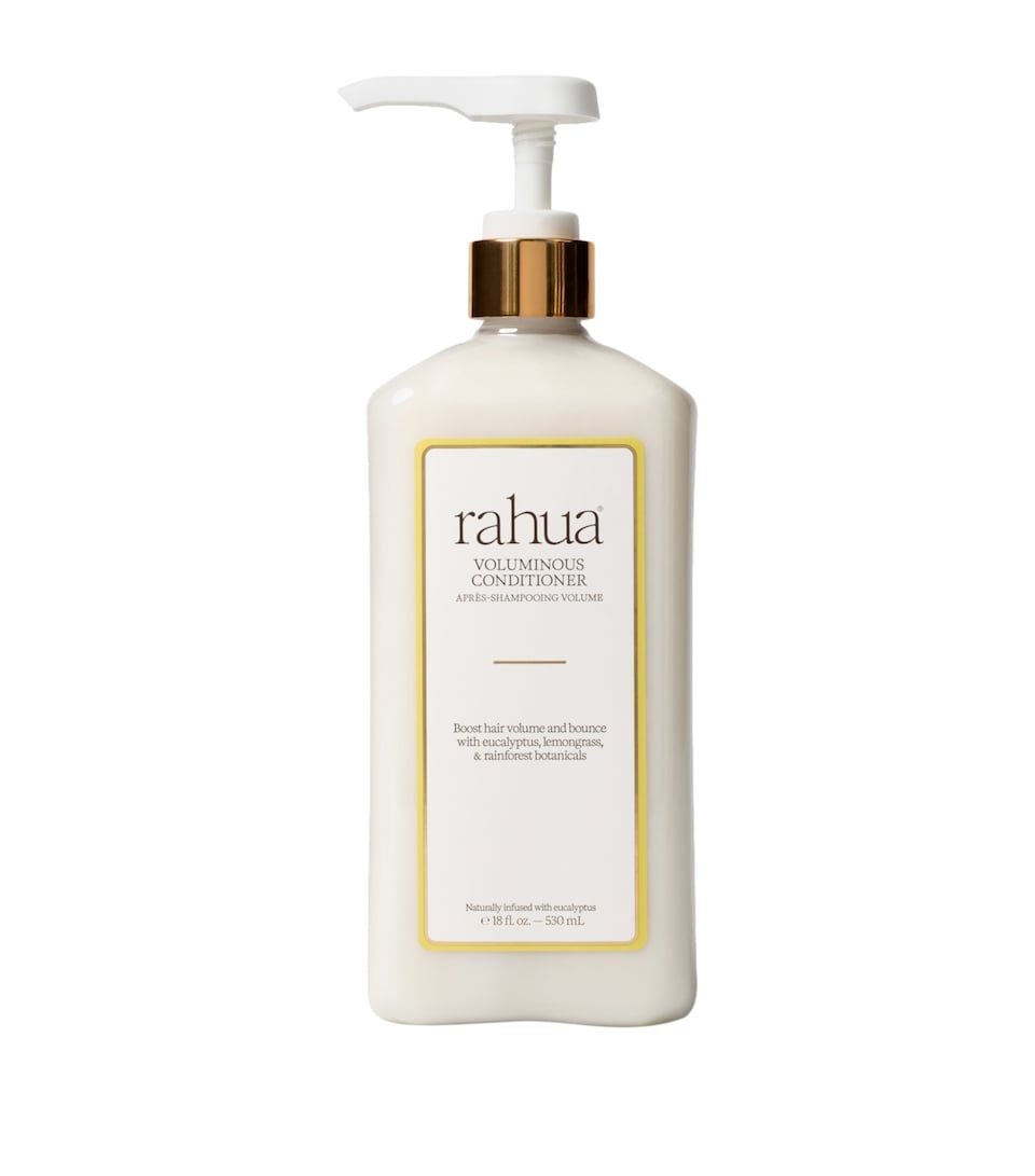 Rahua Voluminous Conditioner (473ml)
