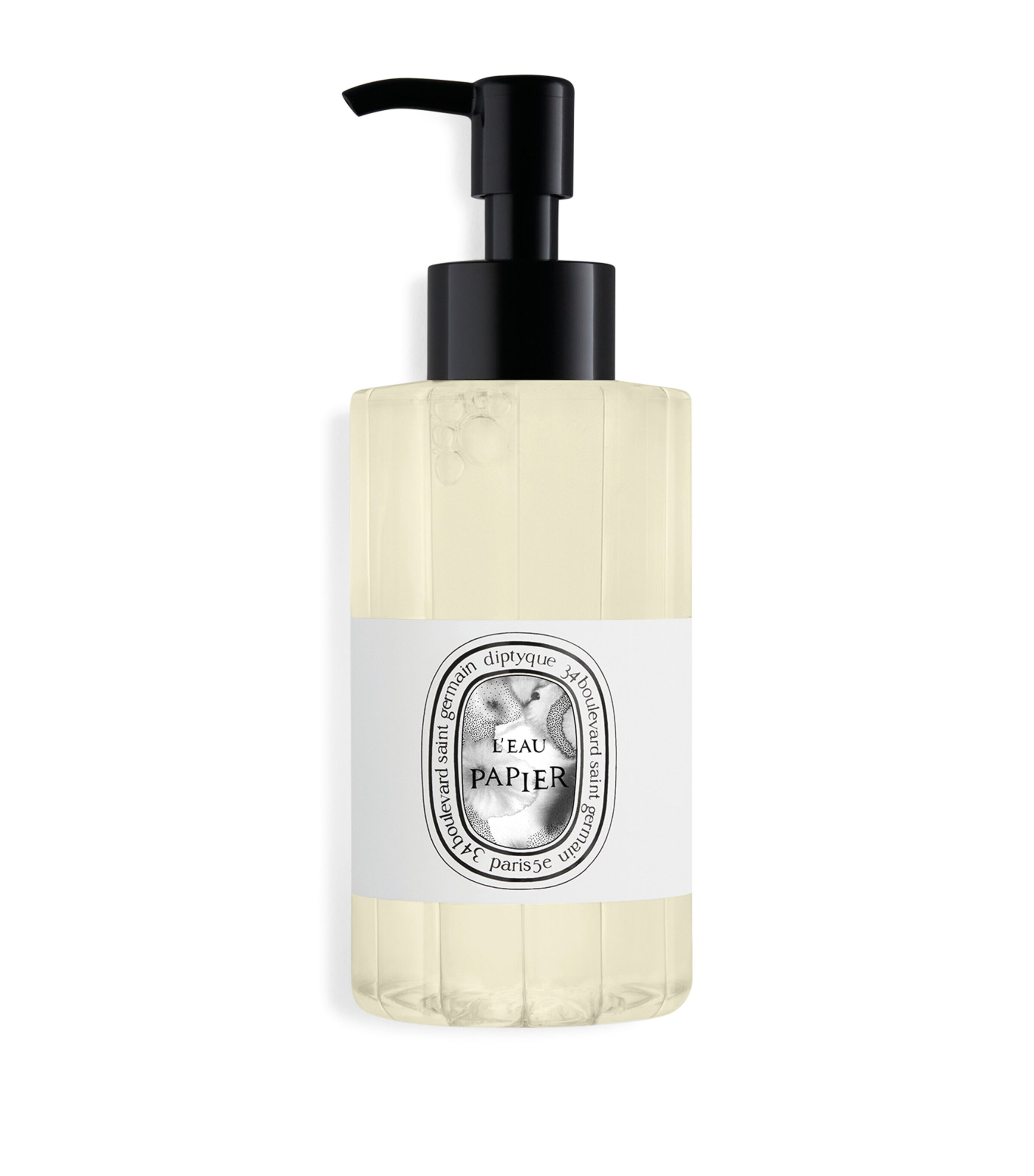 Diptyque Softening Hand Wash Refill (350ml) | Harrods US
