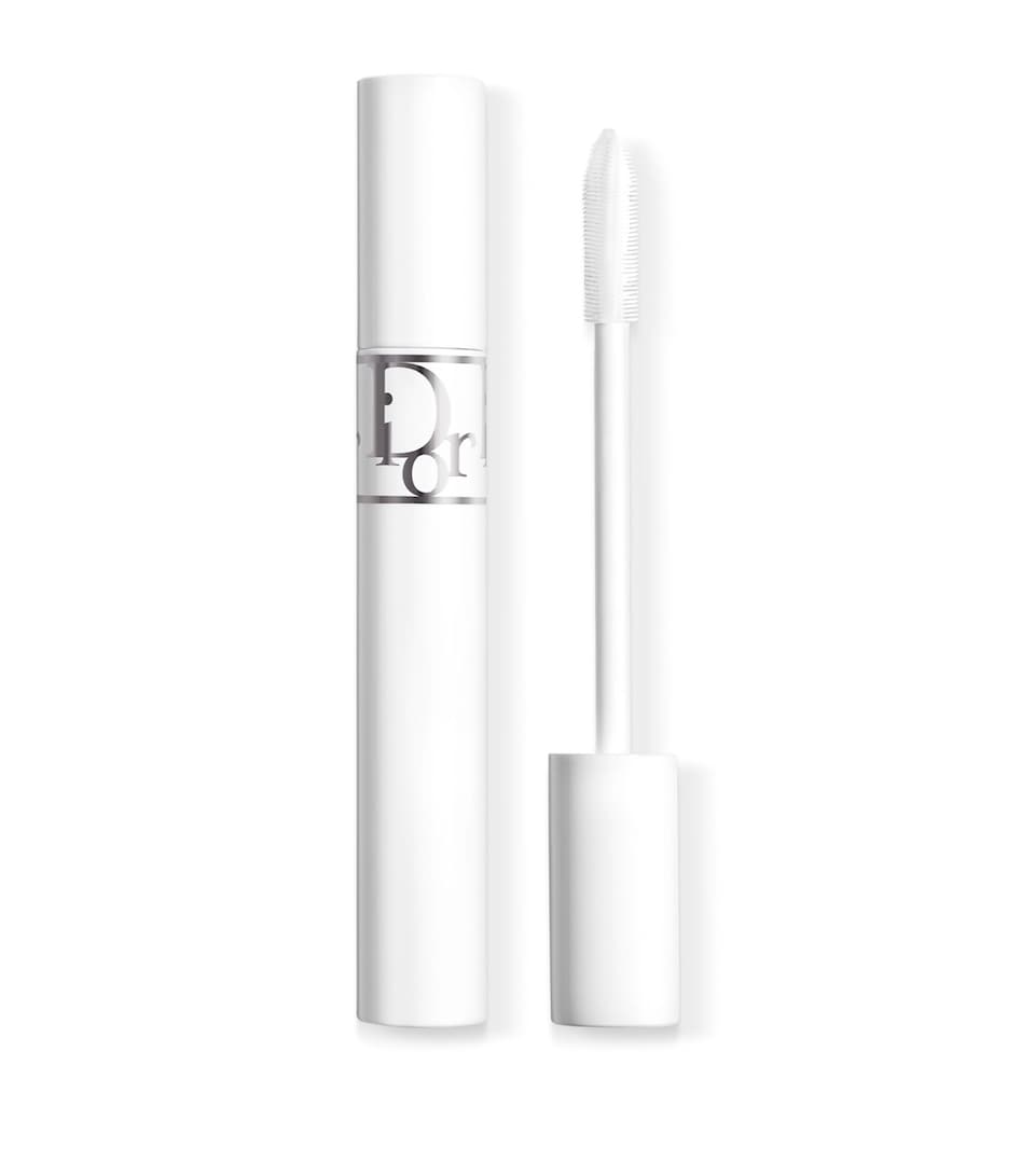 Diorshow Maximizer 4D Lash Primer-Serum