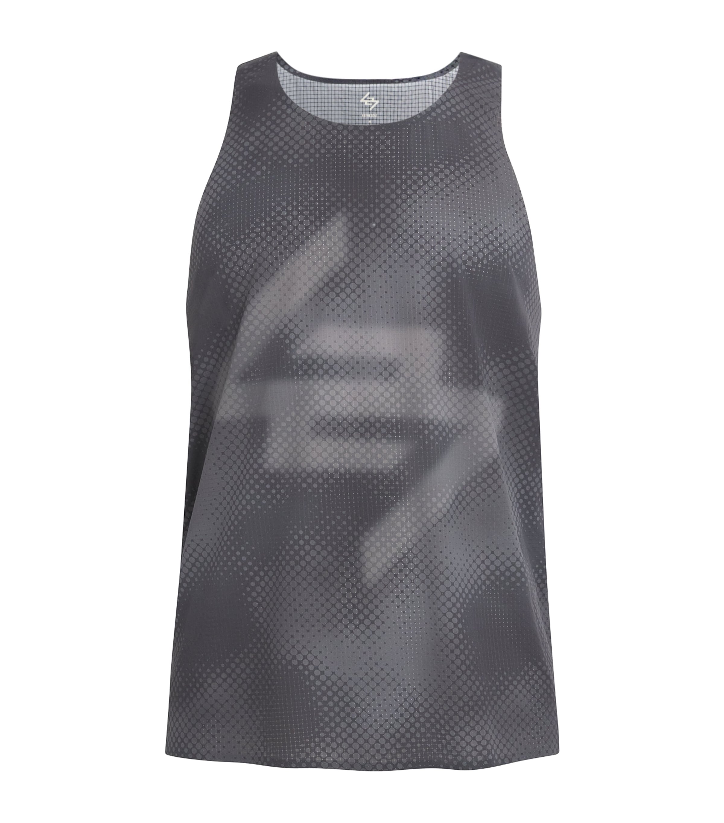 247 Training Tank Top