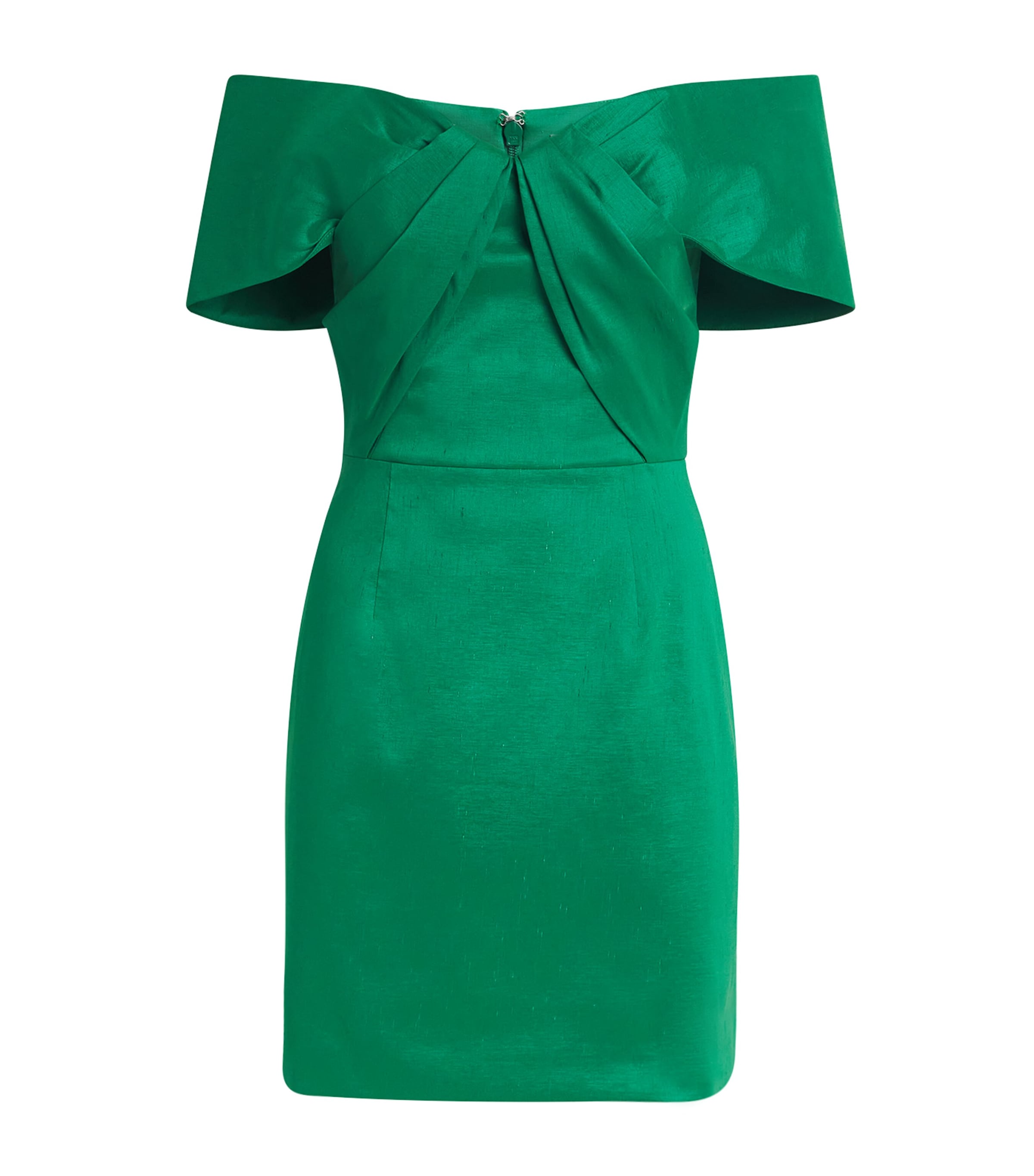Womens Rebecca Vallance | Harrods US