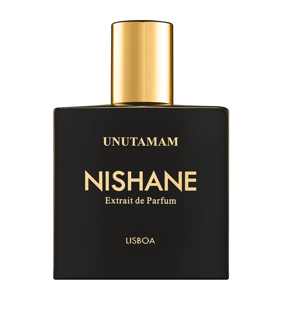Unutamam Extrait de Parfum (30ml)