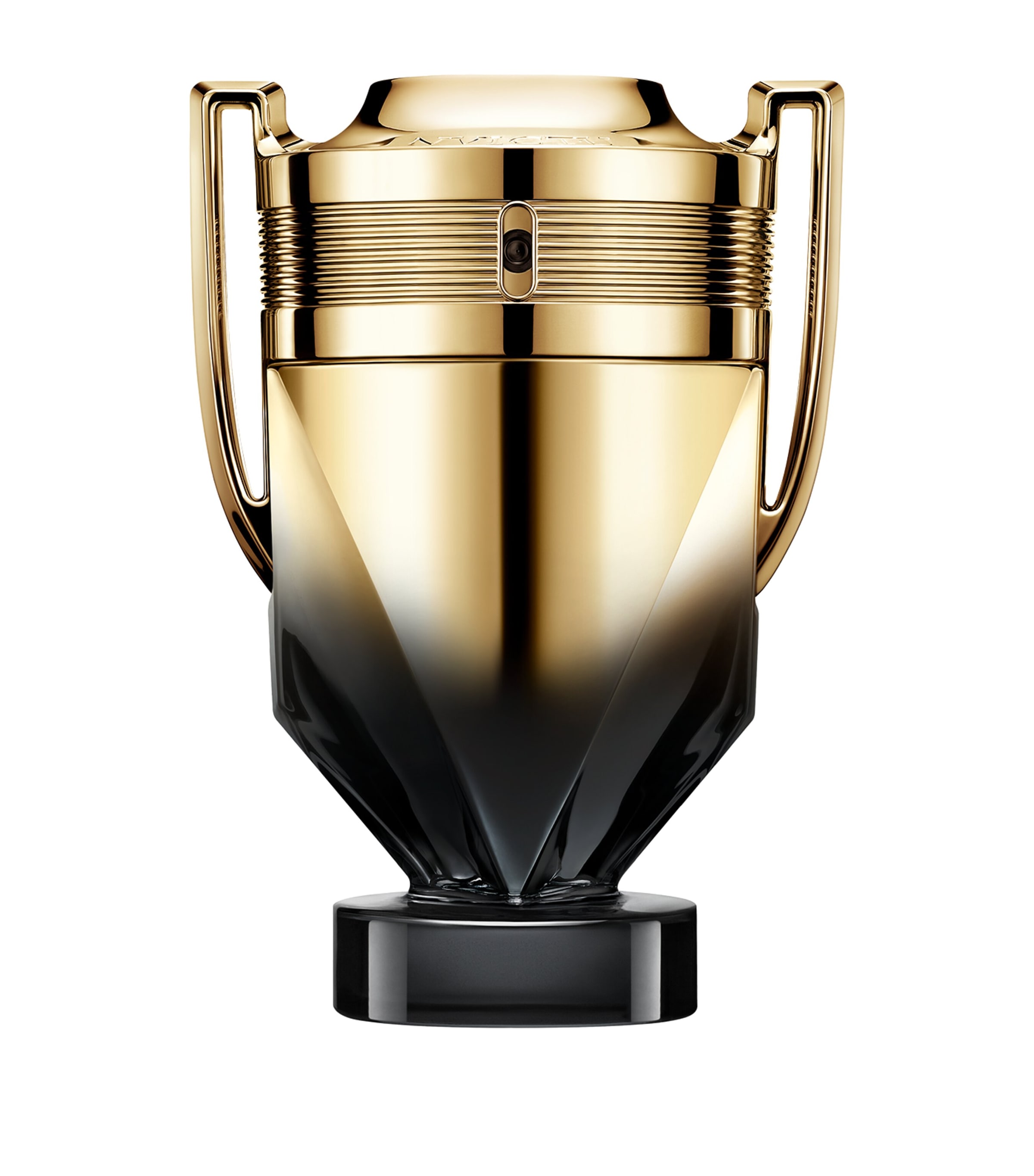 Rabanne Invictus Elixir (100ml)
