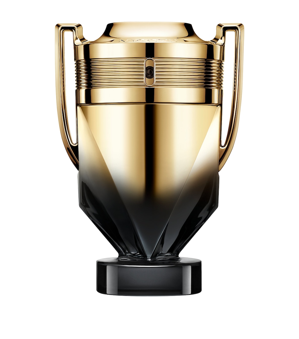 Rabanne Invictus Elixir (100ml)