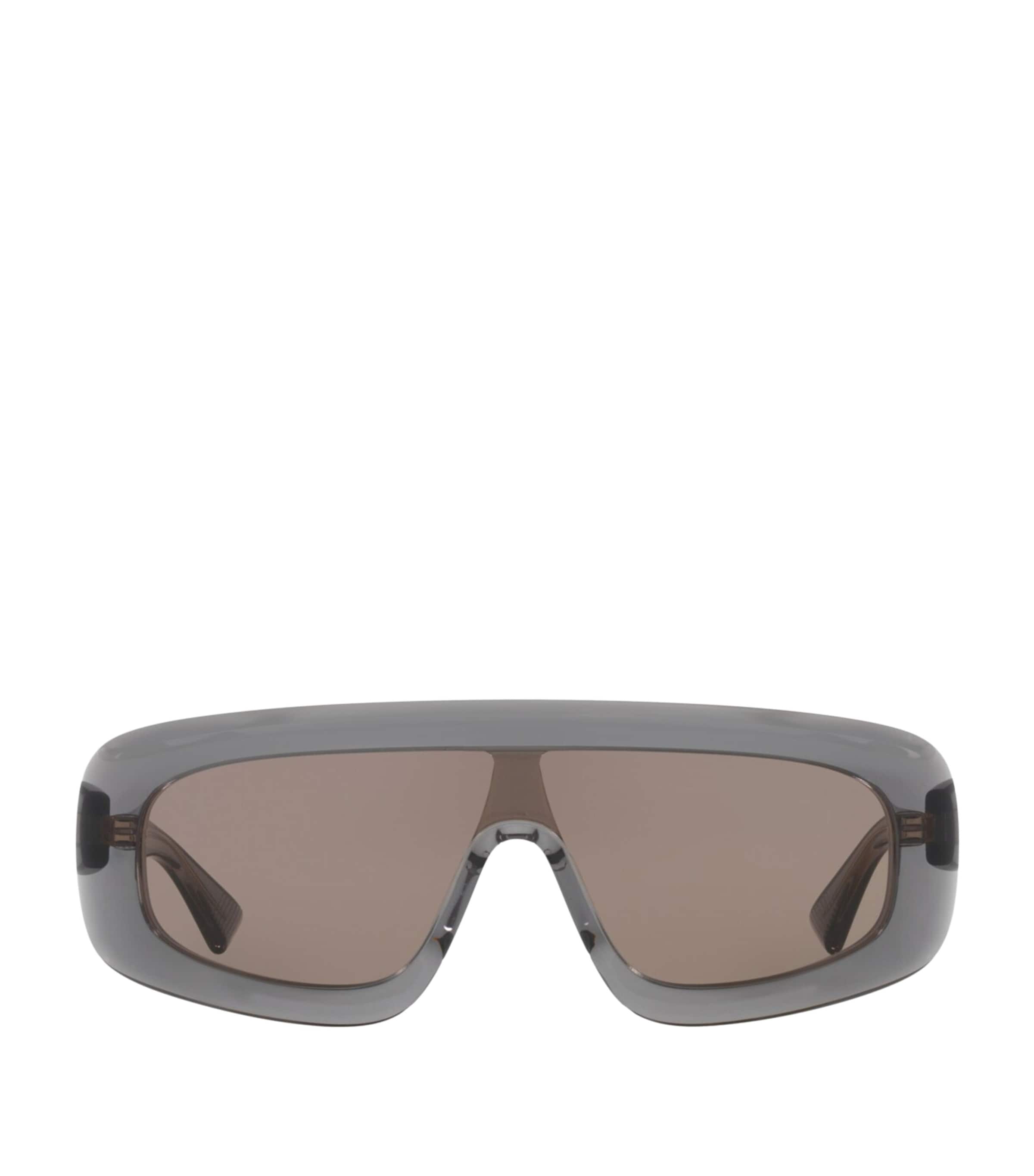 Aviator Sunglasses