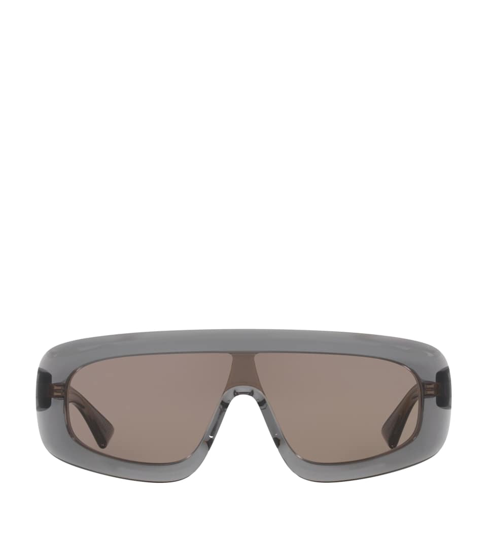 Aviator Sunglasses