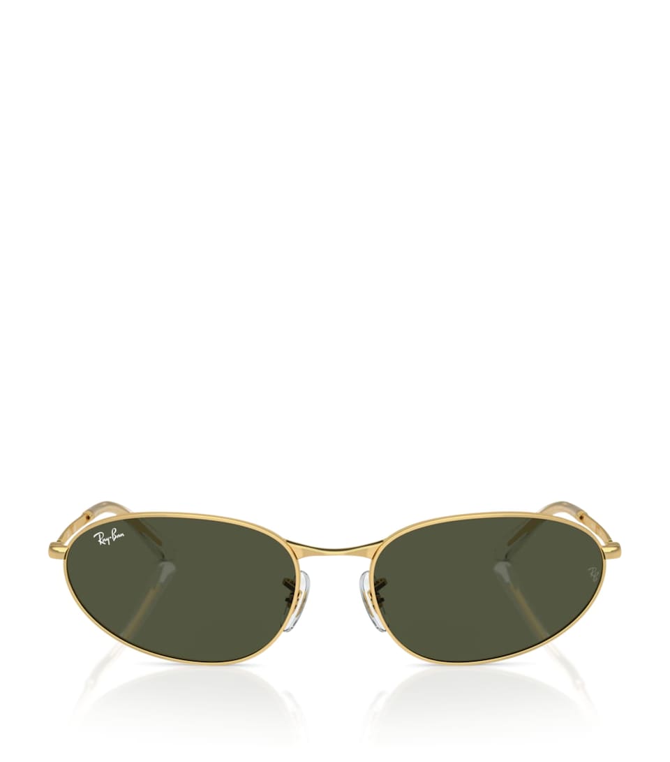 RB3734 Sunglasses