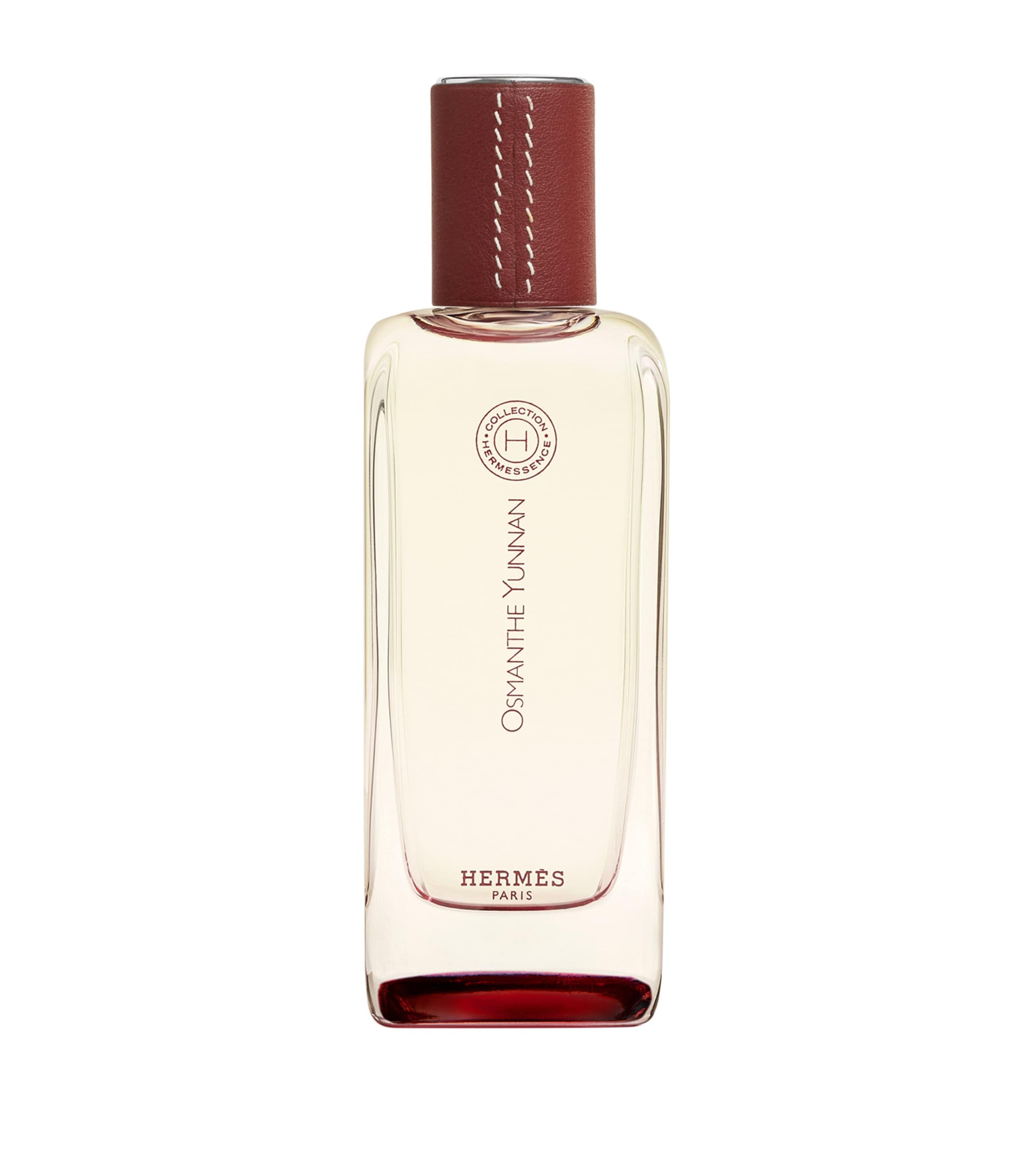 HERMÈS Osmanthe Yunnan Eau de Toilette (100ml)