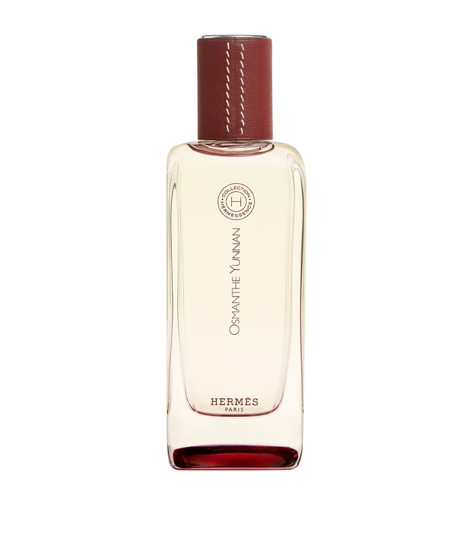 HERMÈS Osmanthe Yunnan Eau de Toilette (100ml)