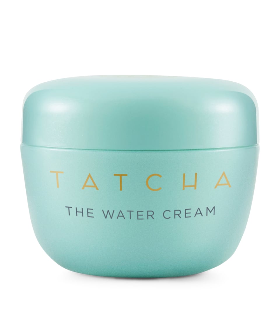 Tatcha The Water Cream (15ml)