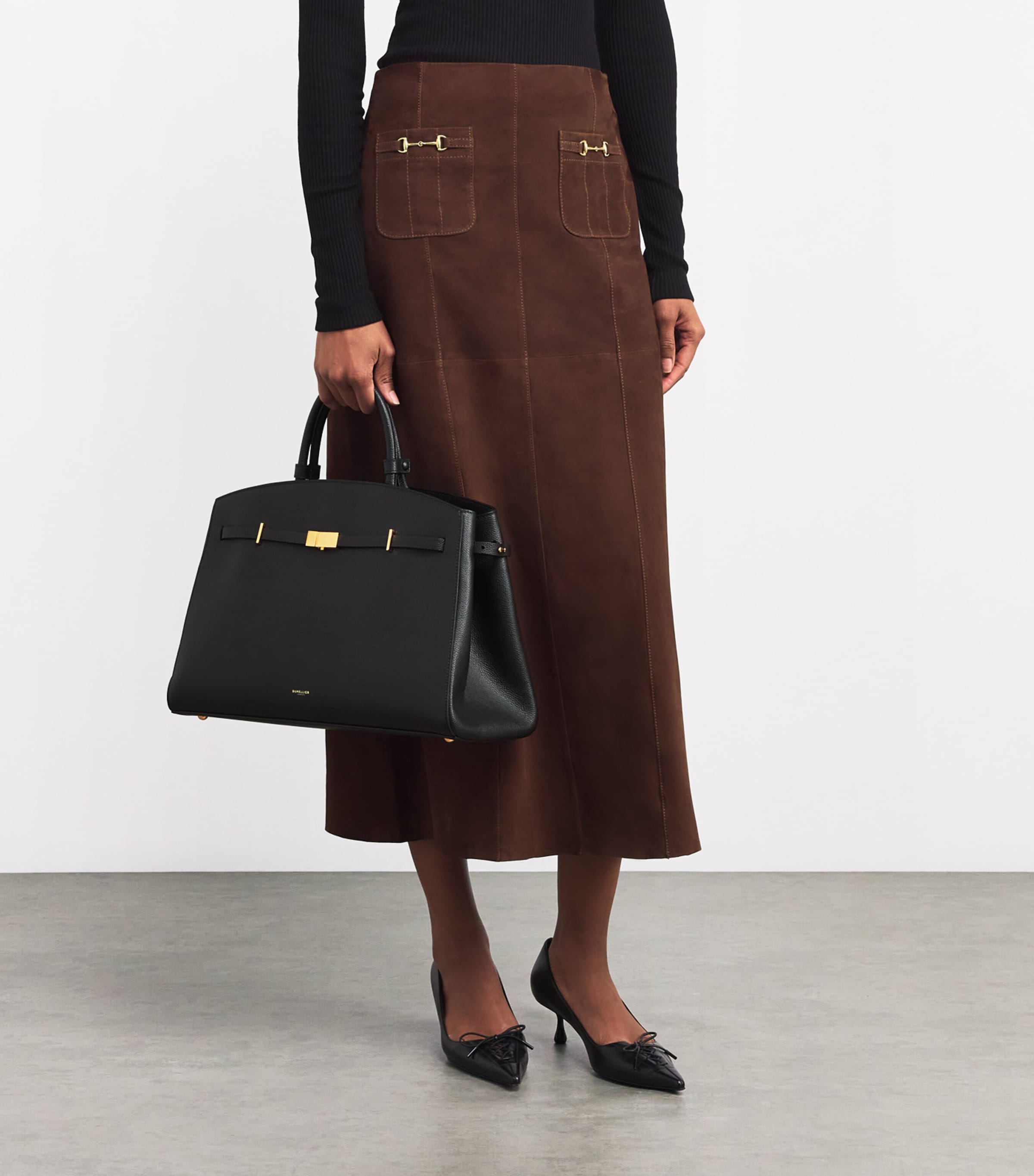 Demellier | Harrods US Demellier | Harrods US