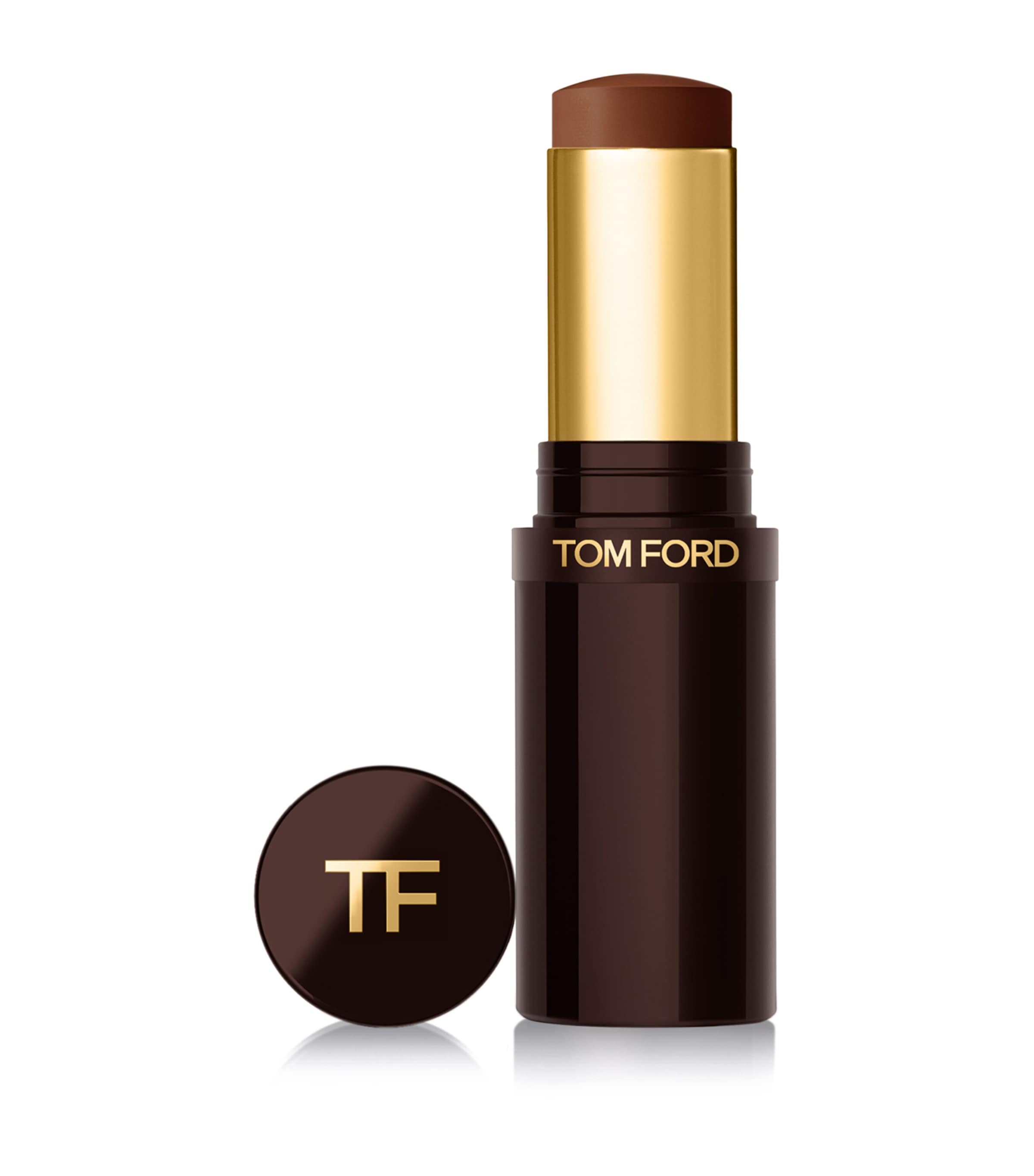TOM FORD Architecture Multi-Use Foundation Stick Nutmeg
