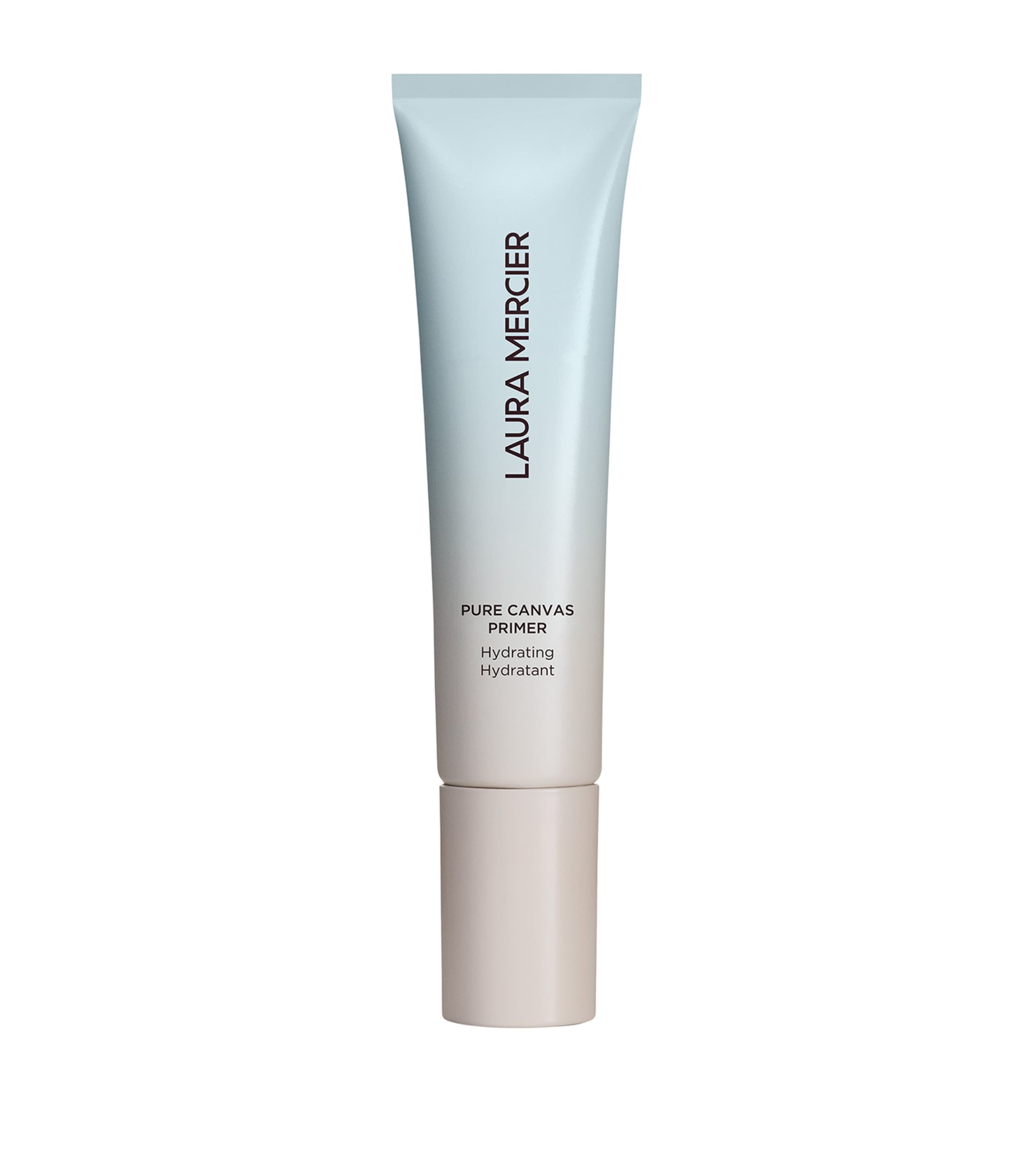Pure Canvas Hydrating Primer