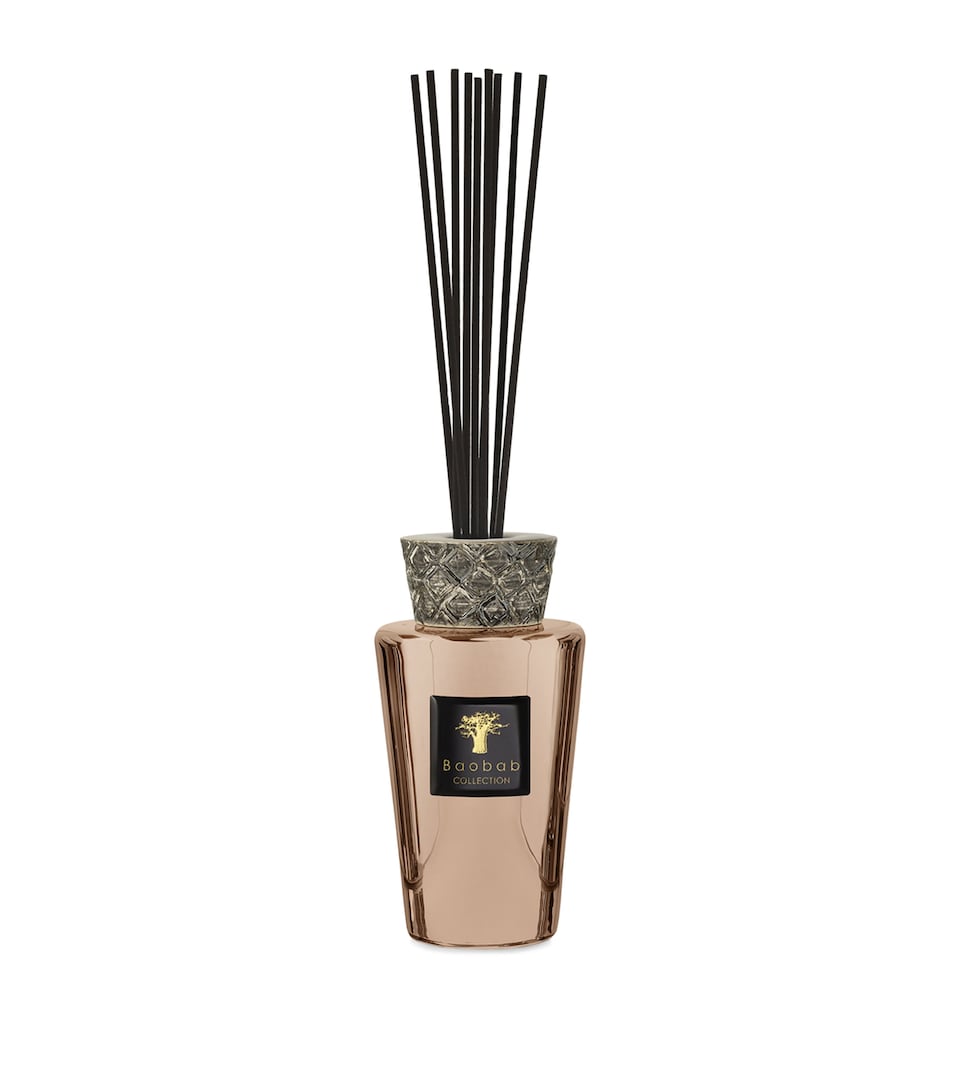 Les Exclusives Totem Cyprium Diffuser (250ml)