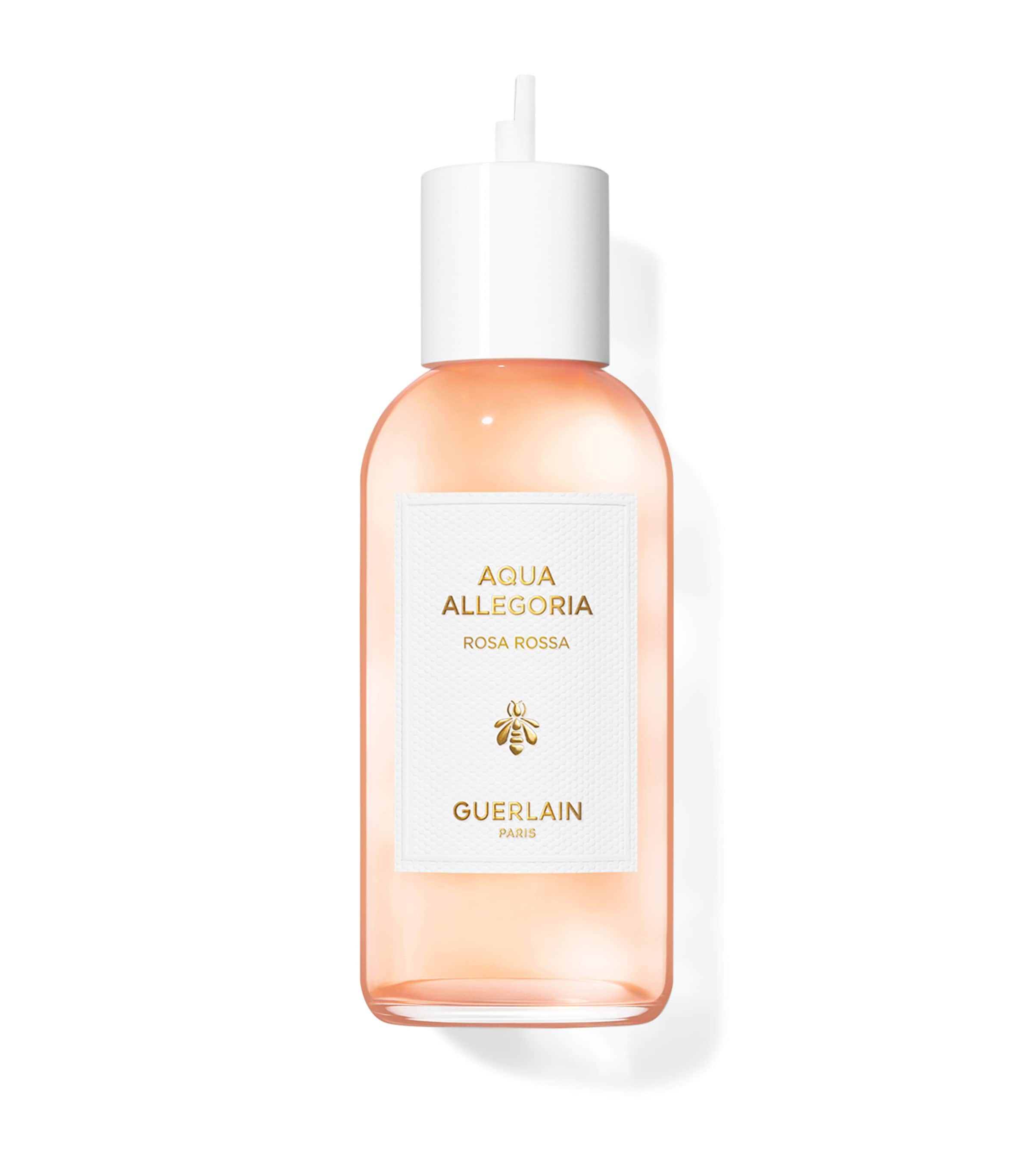 Guerlain Aqua Allegoria Rosa Rossa Eau de Toilette Refill (200ml)