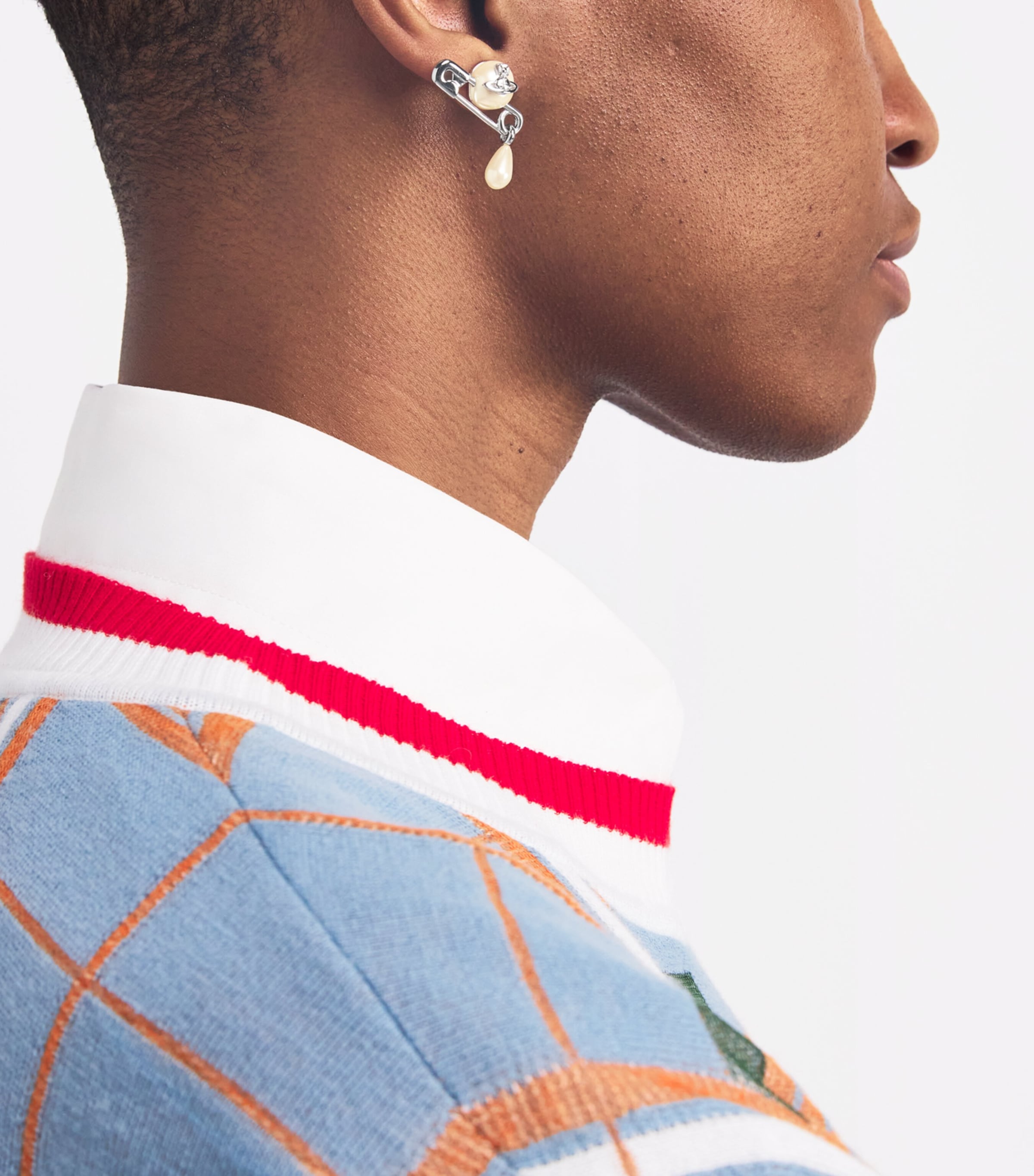 Womens Vivienne Westwood Earrings | Harrods US