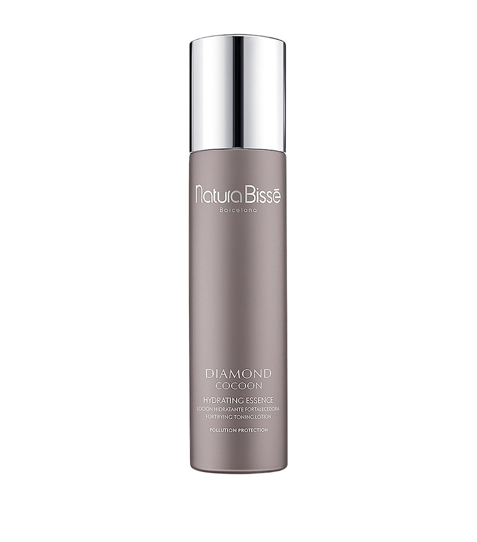 Diamond Cocoon Hydrating Essence