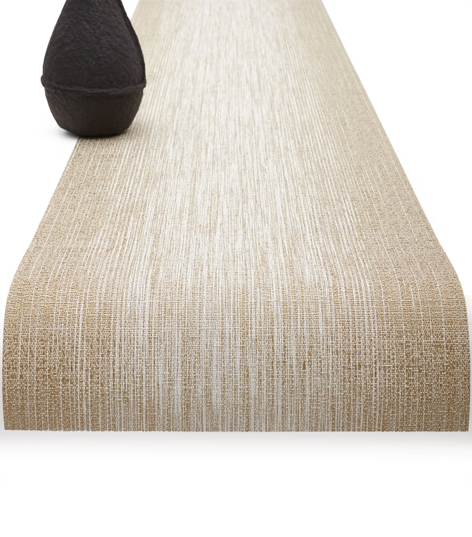 Ombré Table Runner (36cm x 183cm)
